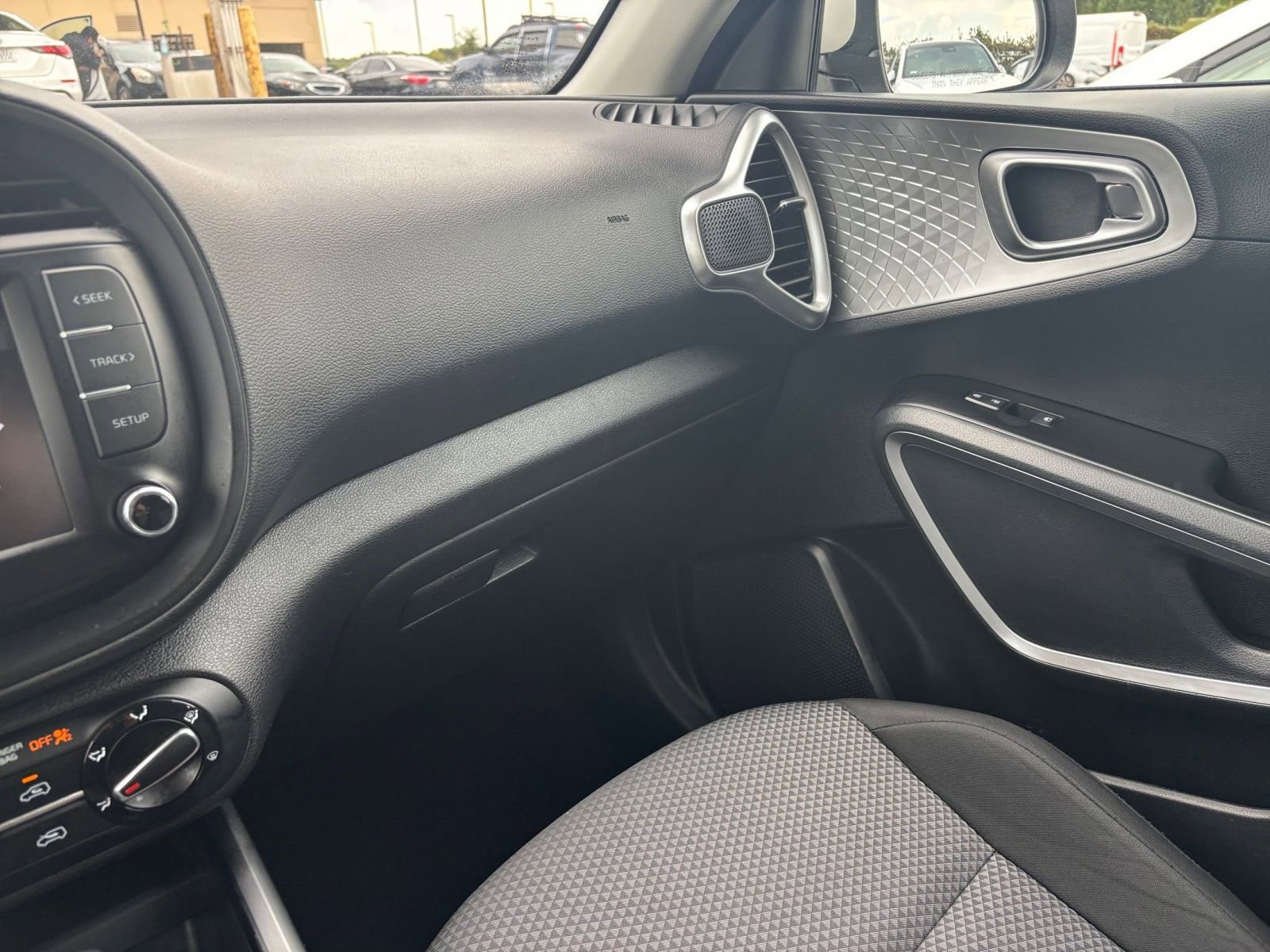Thumbnail: 2023 Kia Soul - 33