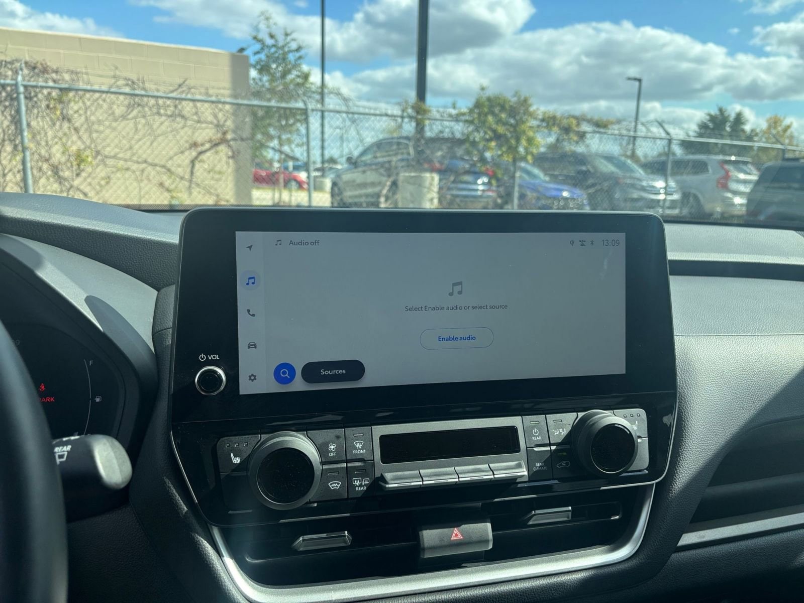 Thumbnail: 2025 Toyota Grand Highlander - 21