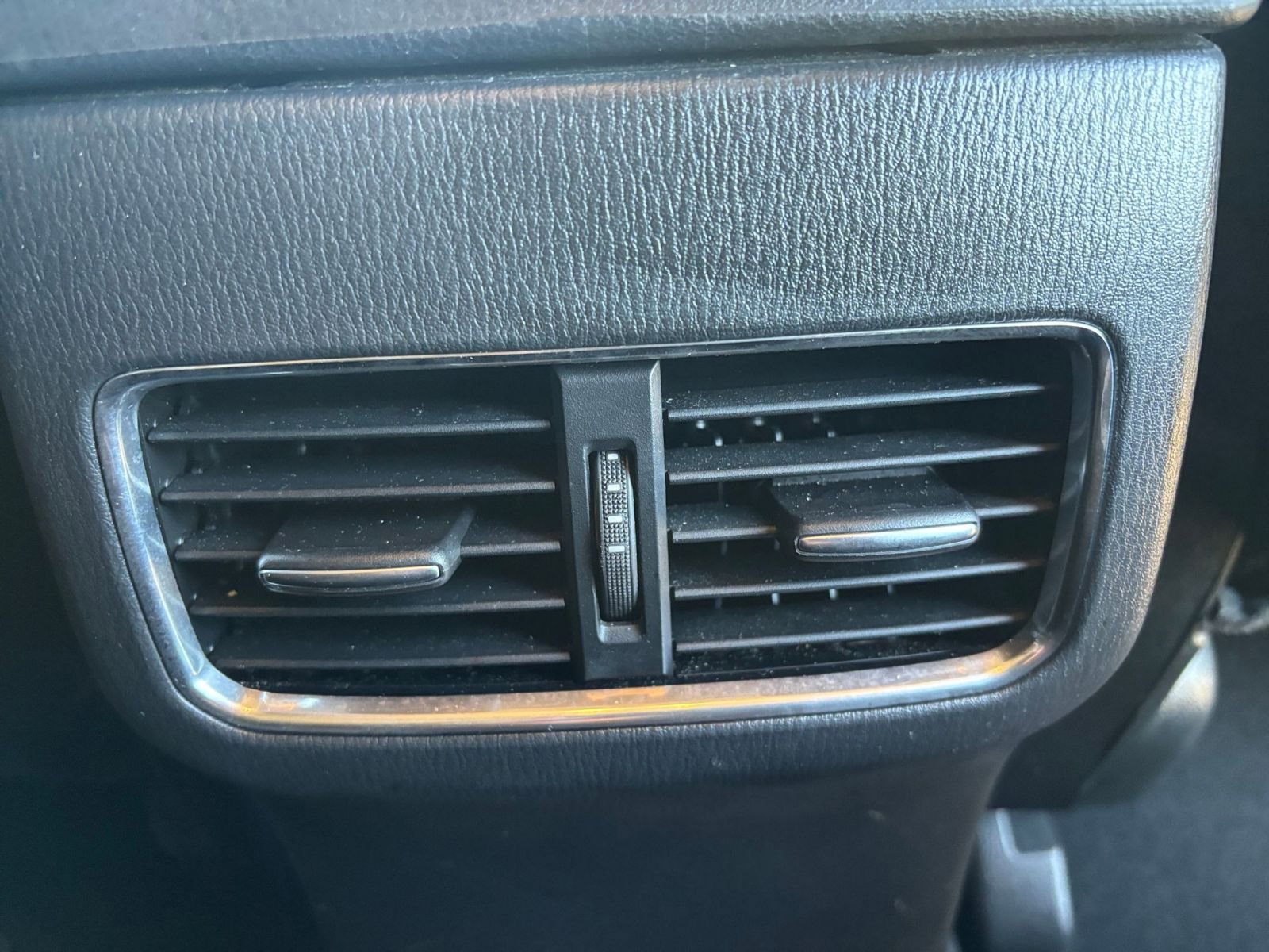 Thumbnail: 2025 Mazda CX-5 - 24