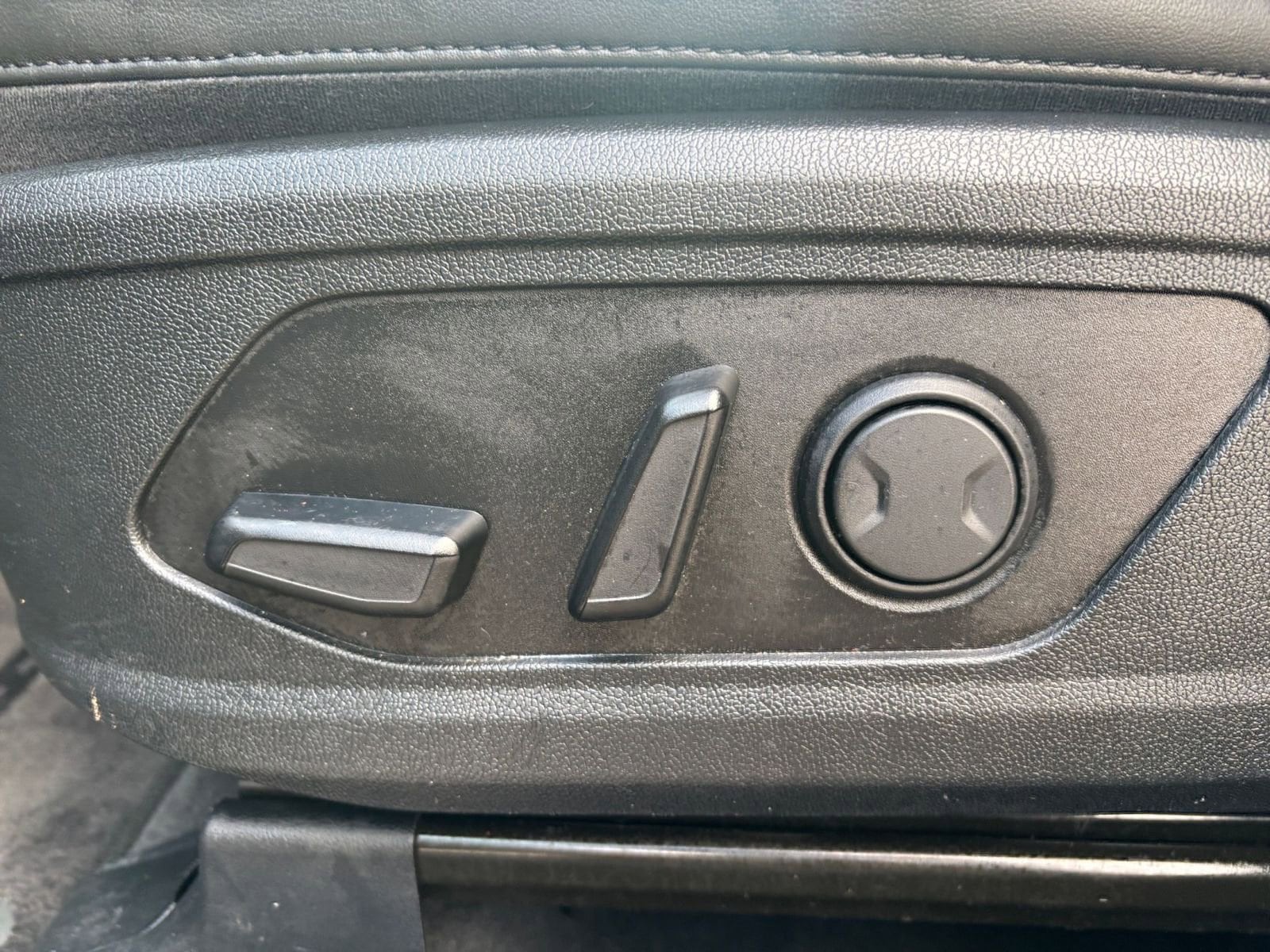 Thumbnail: 2024 Kia Sorento - 25