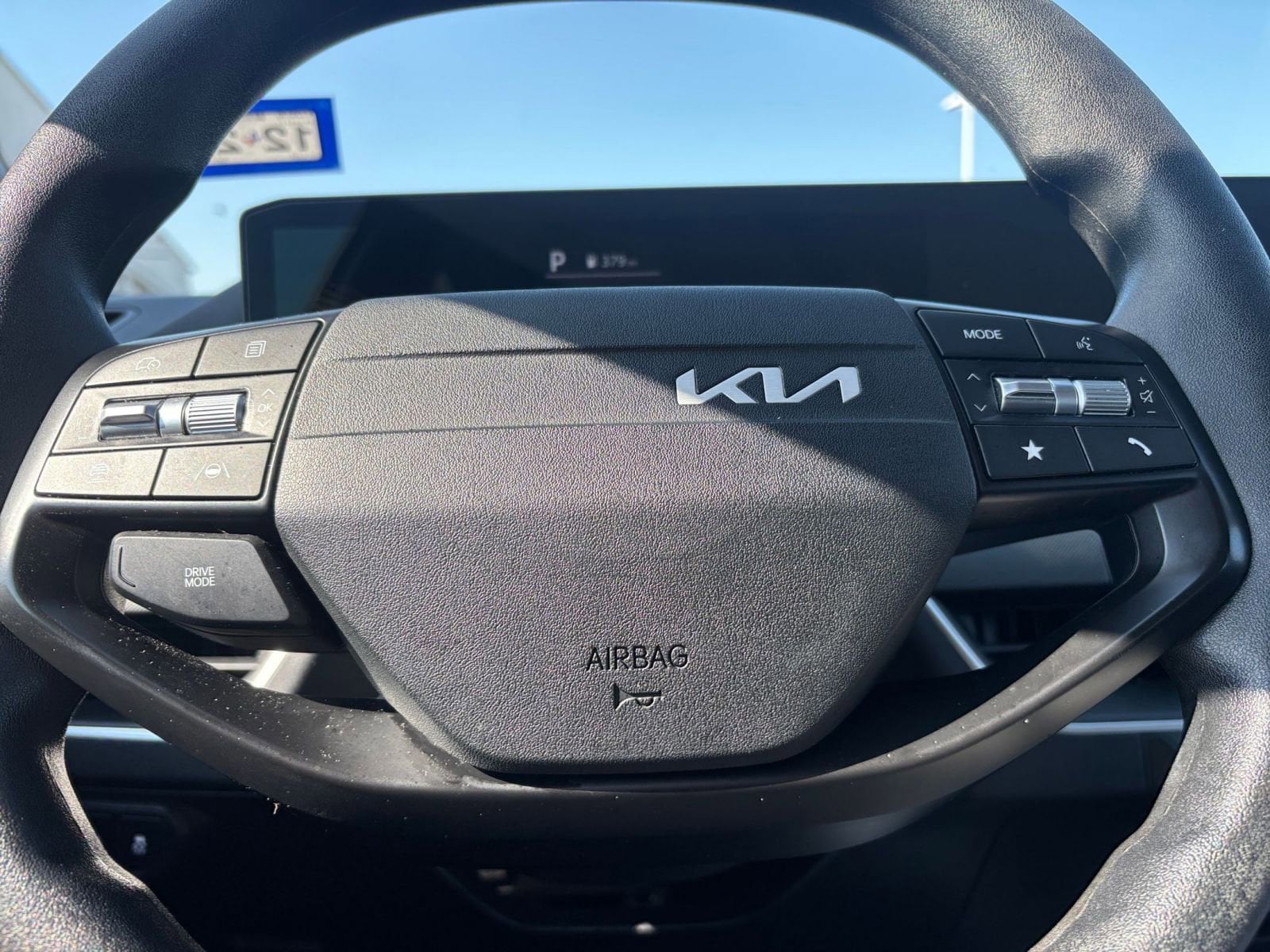 Thumbnail: 2025 Kia K4 - 27