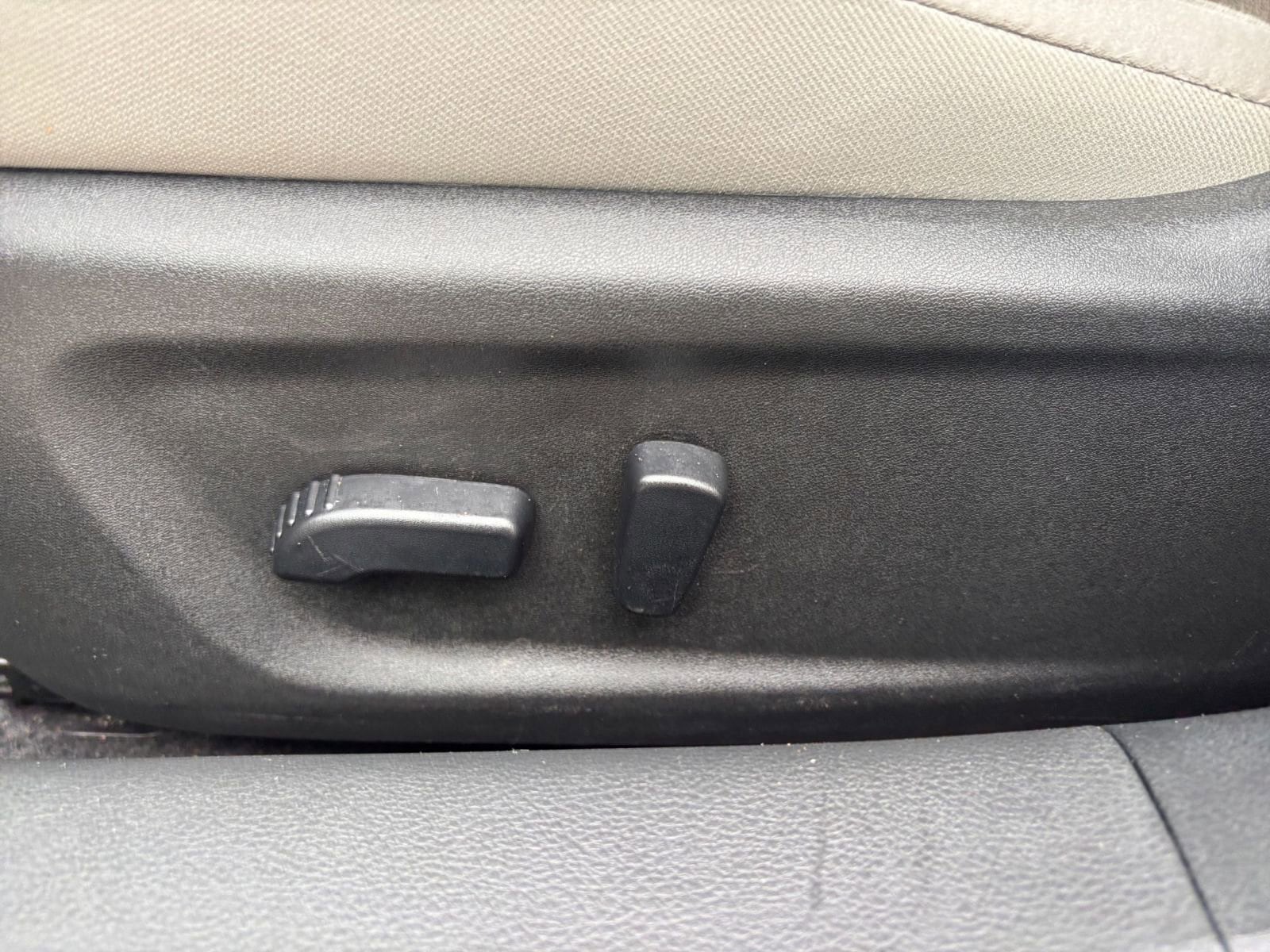 Thumbnail: 2025 Nissan Altima - 22