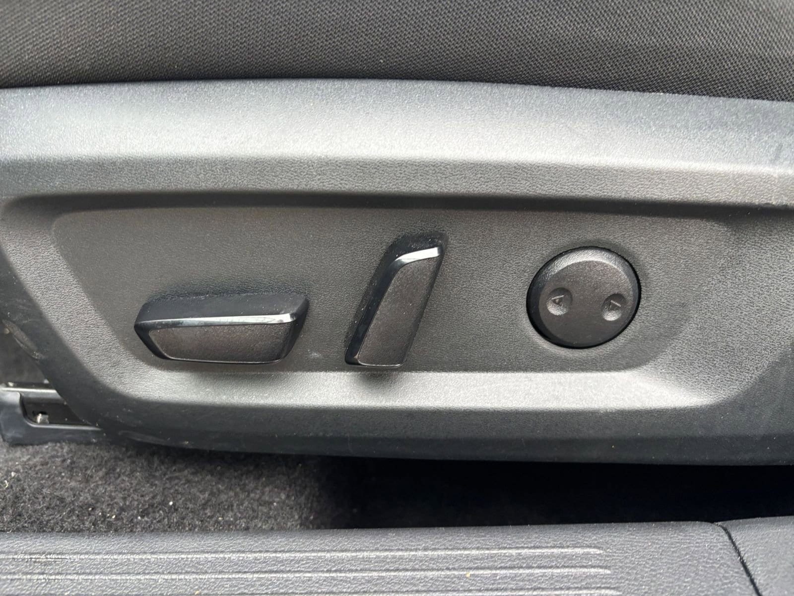 Thumbnail: 2025 Nissan Rogue - 22