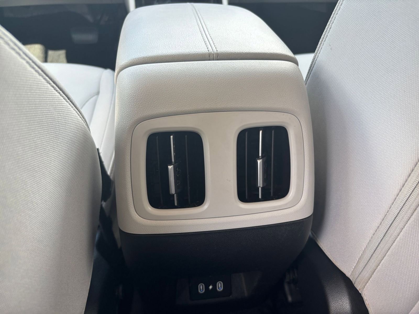 Thumbnail: 2025 Hyundai Tucson - 24