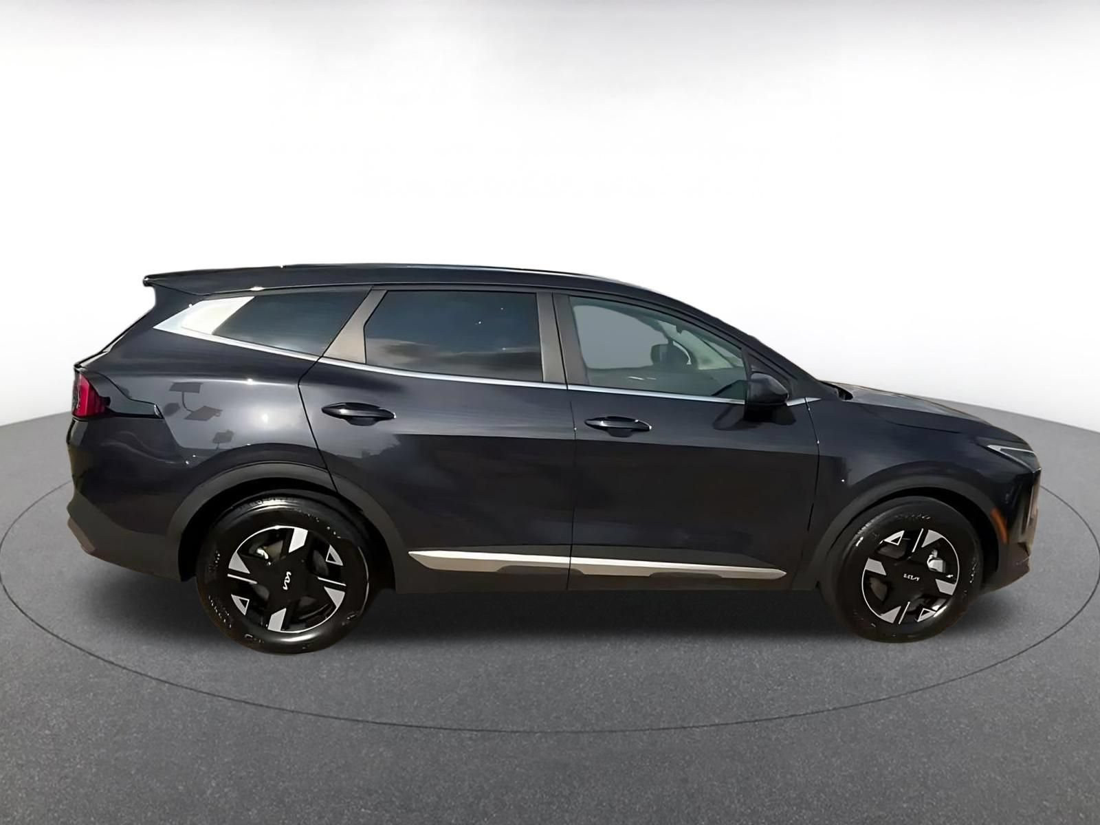 Thumbnail: 2026 Kia Sportage - 15