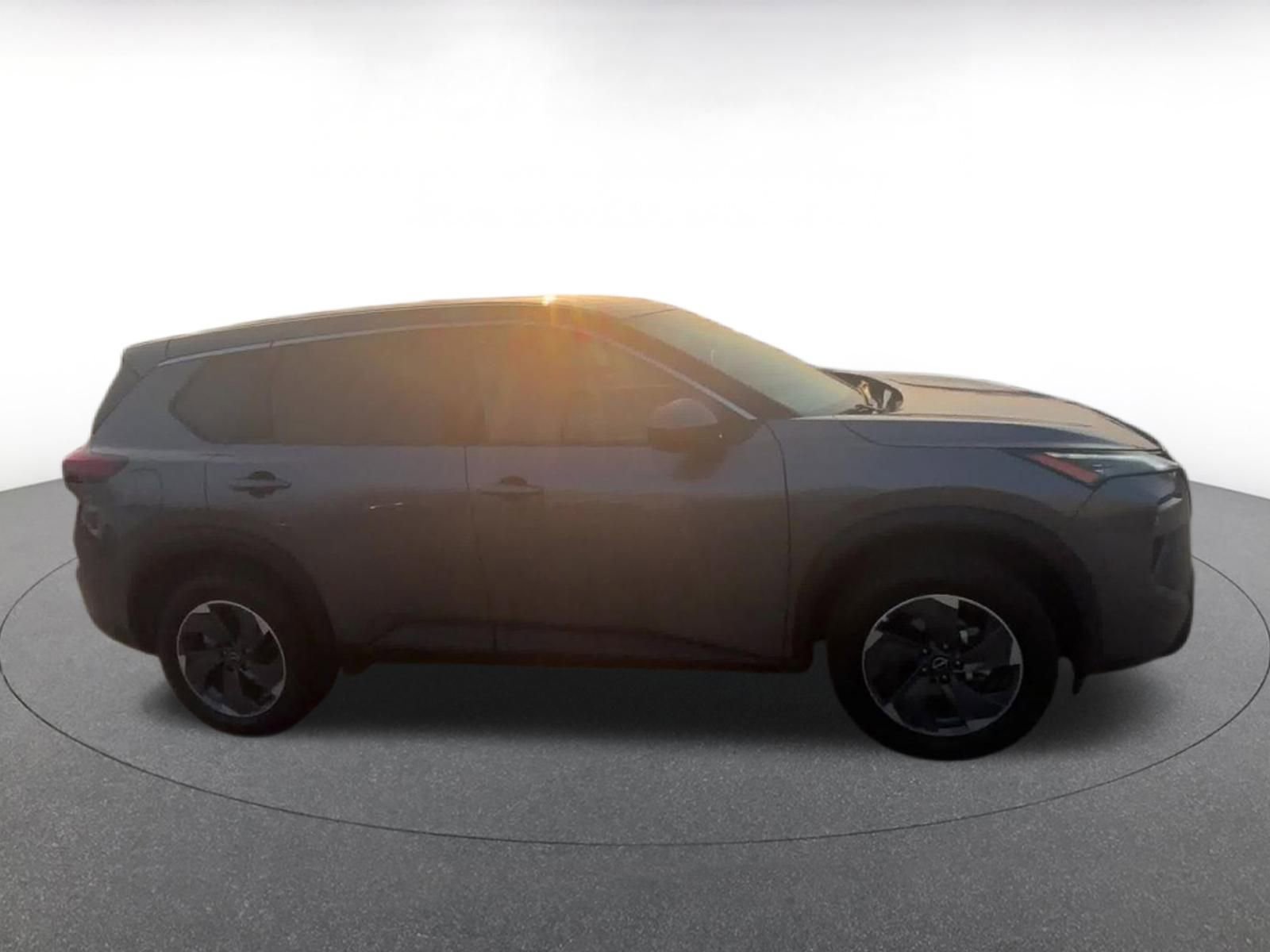 Thumbnail: 2025 Nissan Rogue - 16