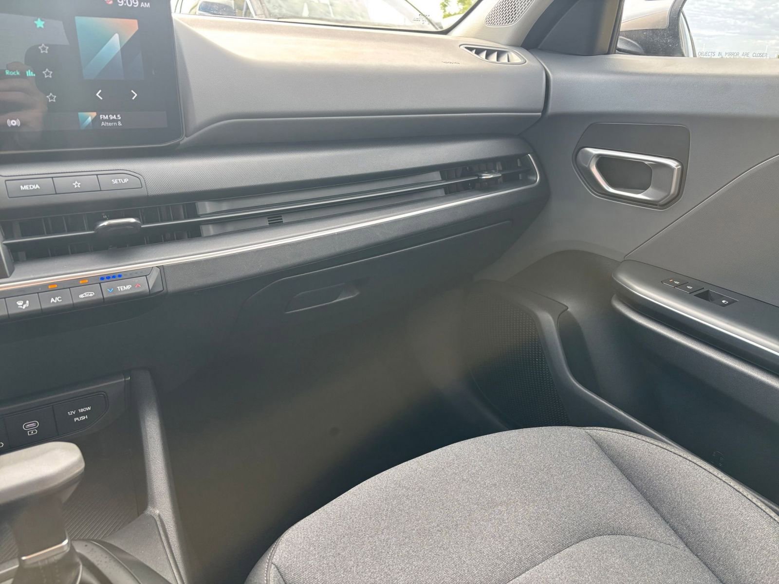 Thumbnail: 2025 Kia K4 - 34