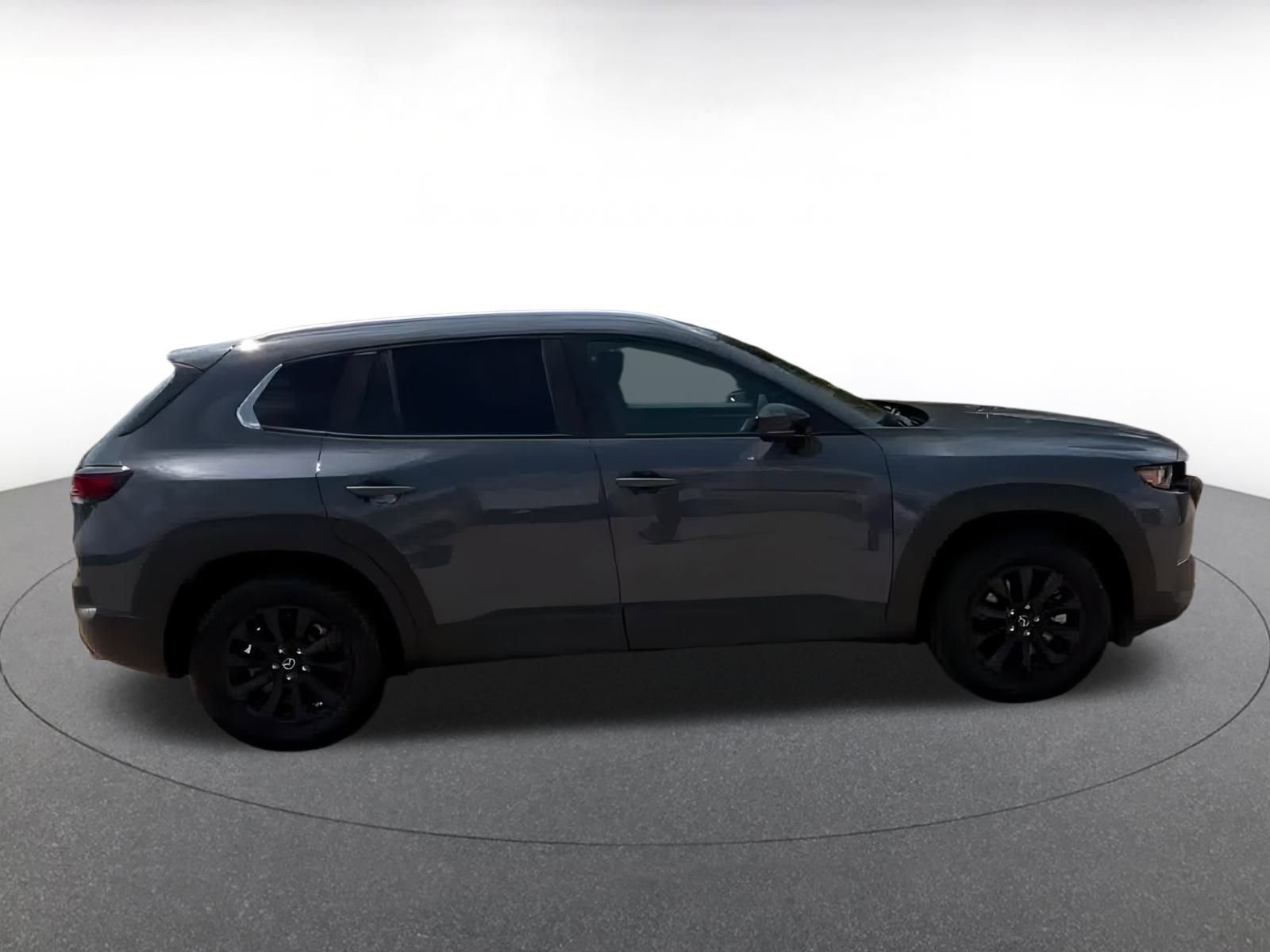 Thumbnail: 2025 Mazda CX-50 - 15