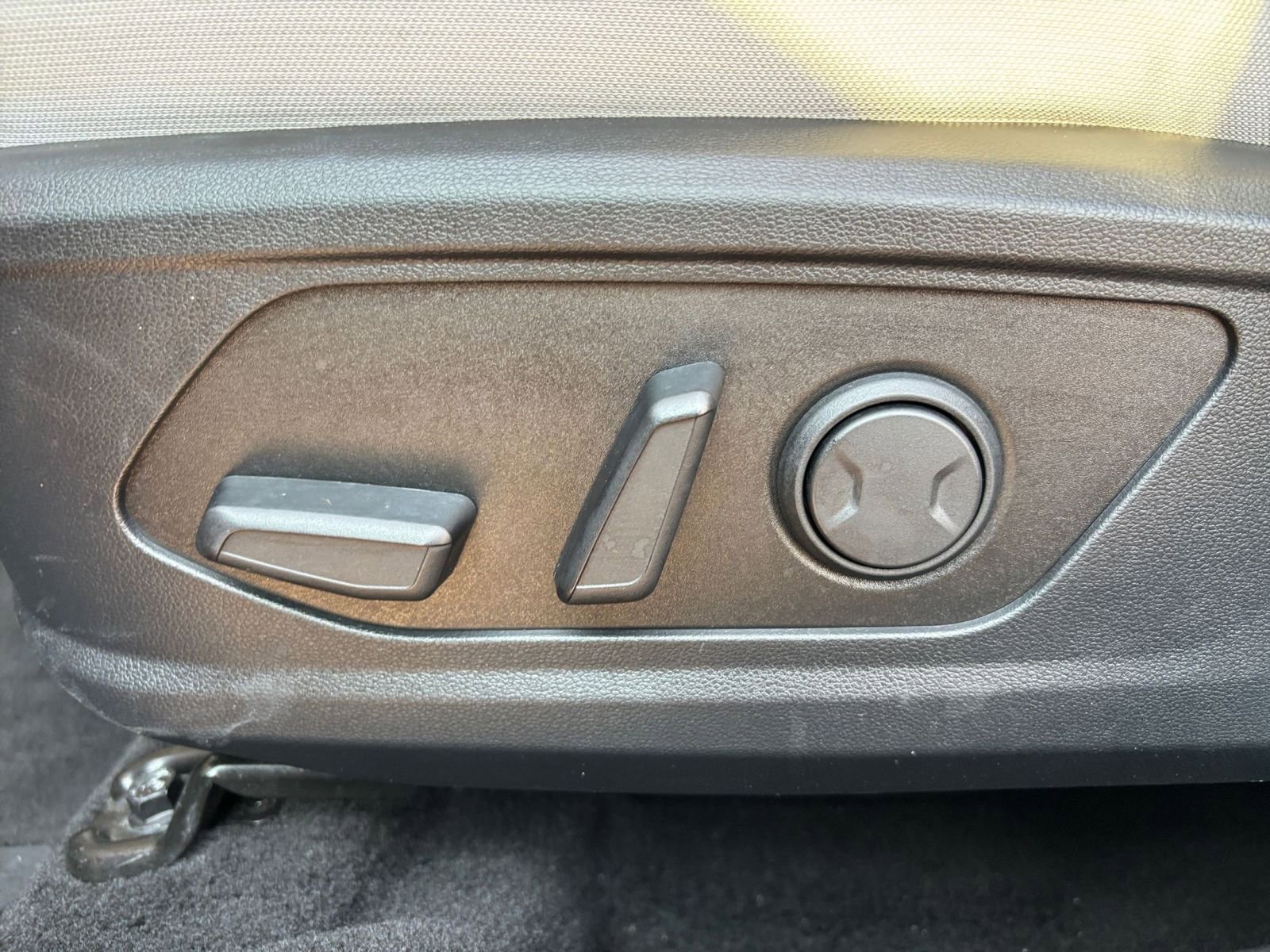 Thumbnail: 2025 Hyundai Tucson - 23