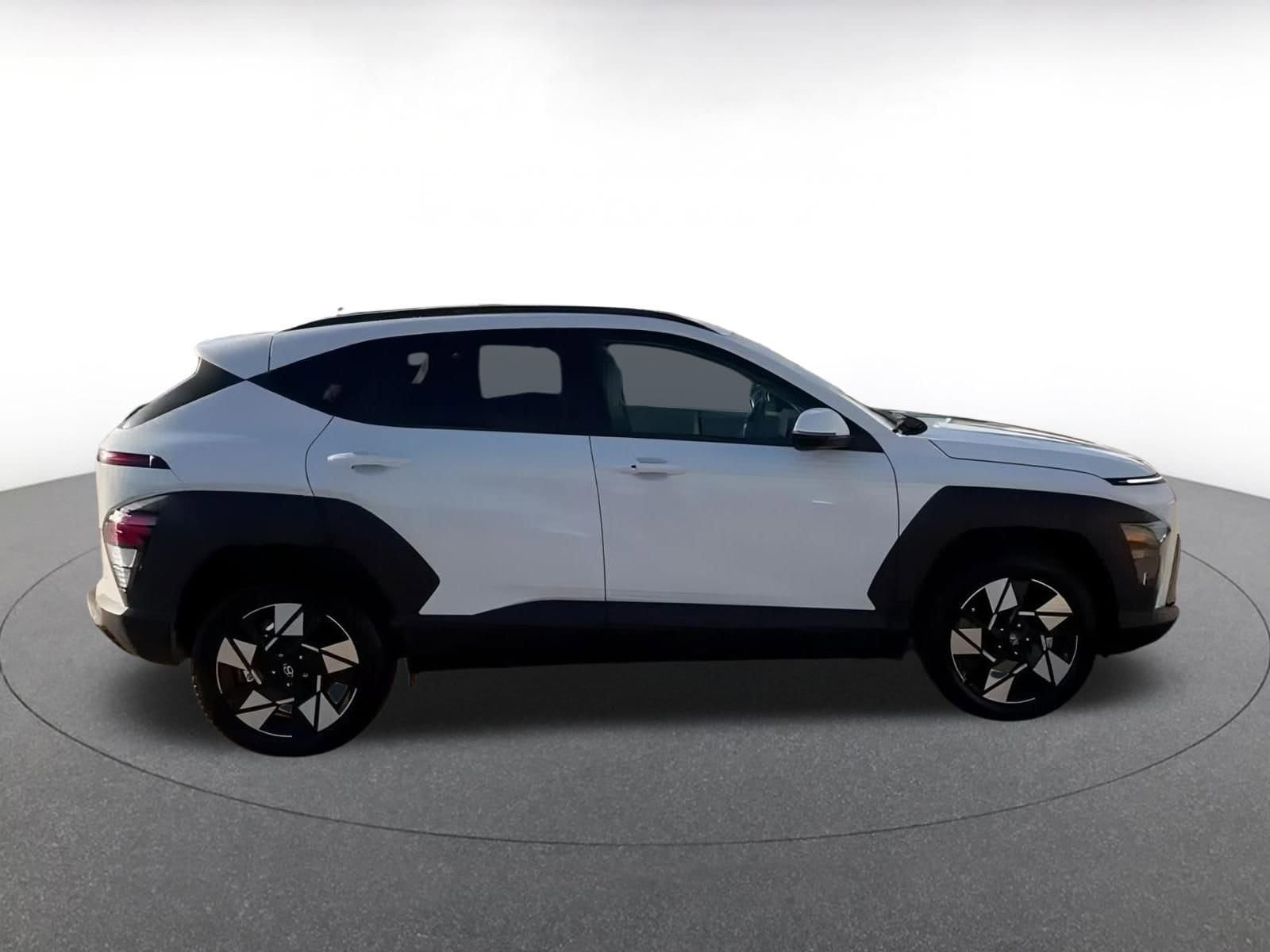Thumbnail: 2025 Hyundai Kona - 15