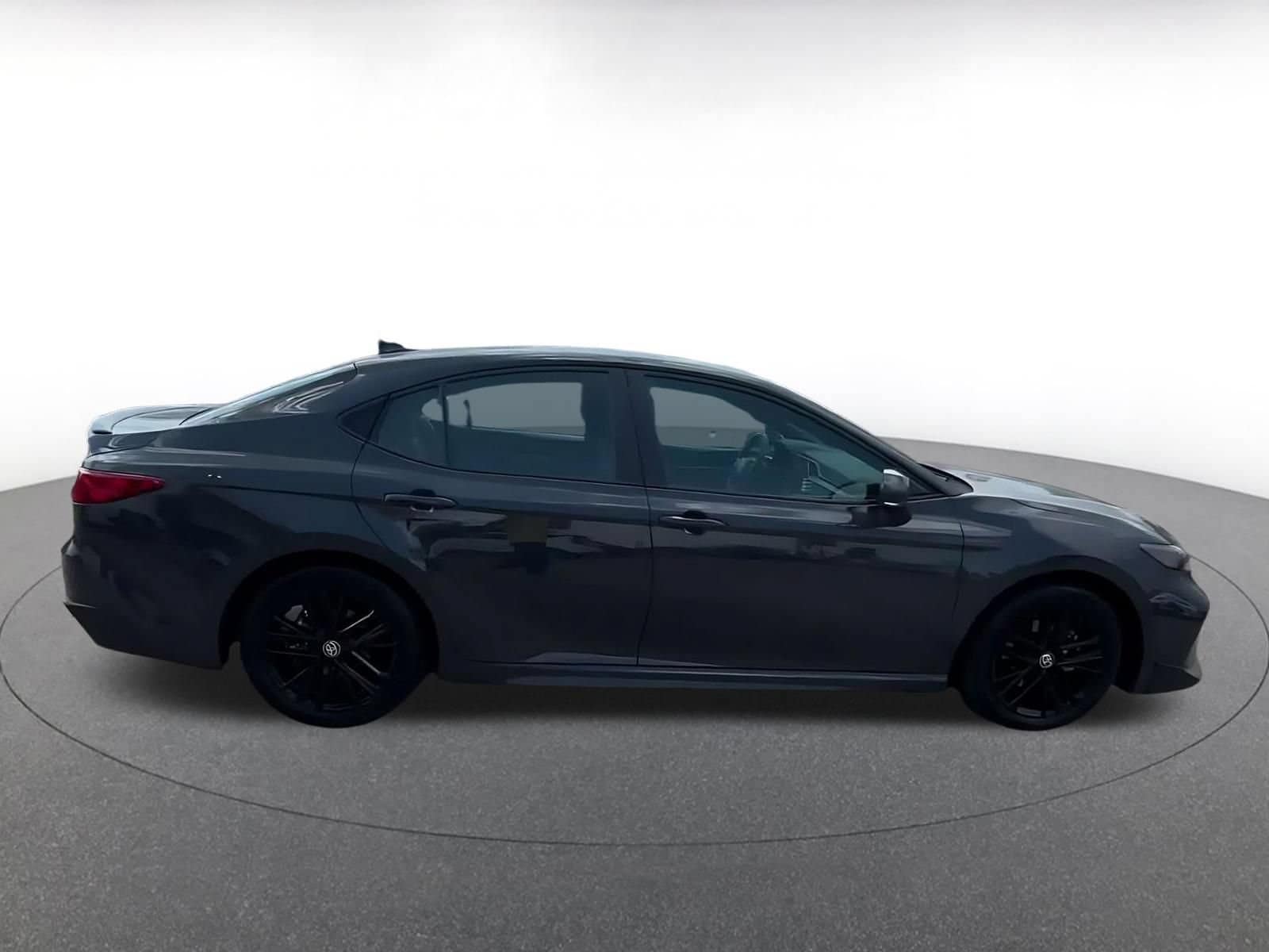 Thumbnail: 2026 Toyota Camry - 15