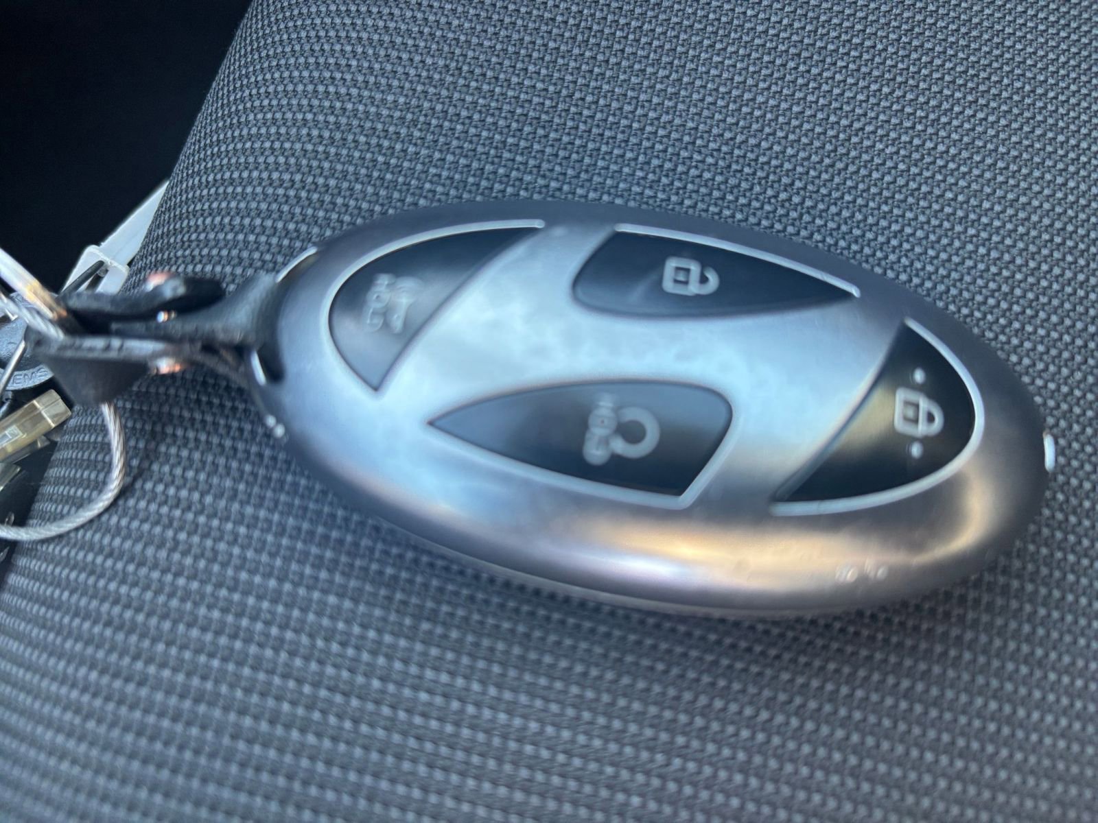 Thumbnail: 2025 Hyundai Kona - 22