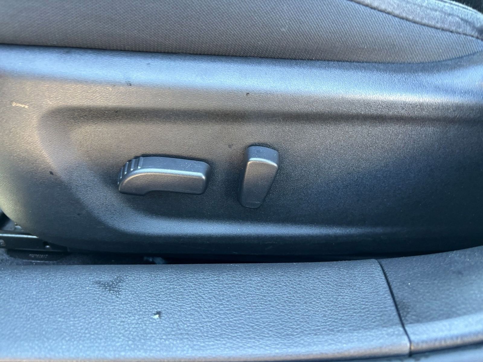 Thumbnail: 2025 Nissan Altima - 22