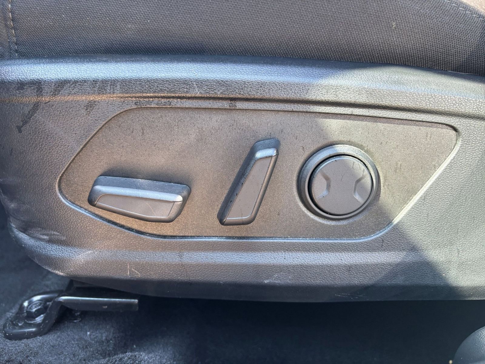 Thumbnail: 2025 Hyundai Tucson - 23