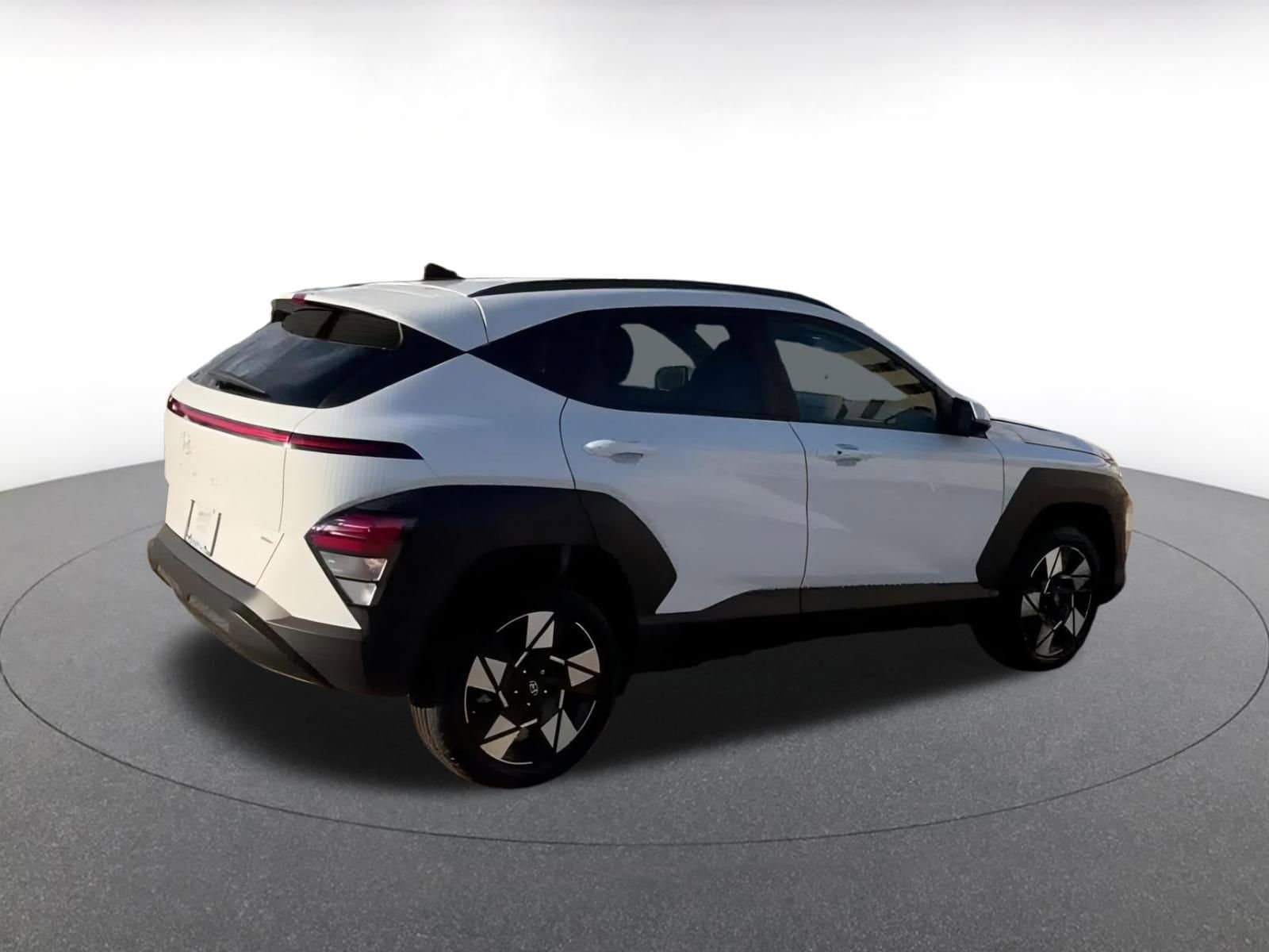 Thumbnail: 2025 Hyundai Kona - 14