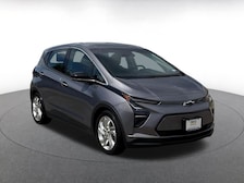 2023 Chevrolet Bolt EV 1LT -
                  Houston, TX