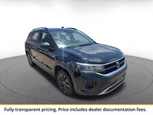 2024 Volkswagen Taos S -
                  Houston, TX