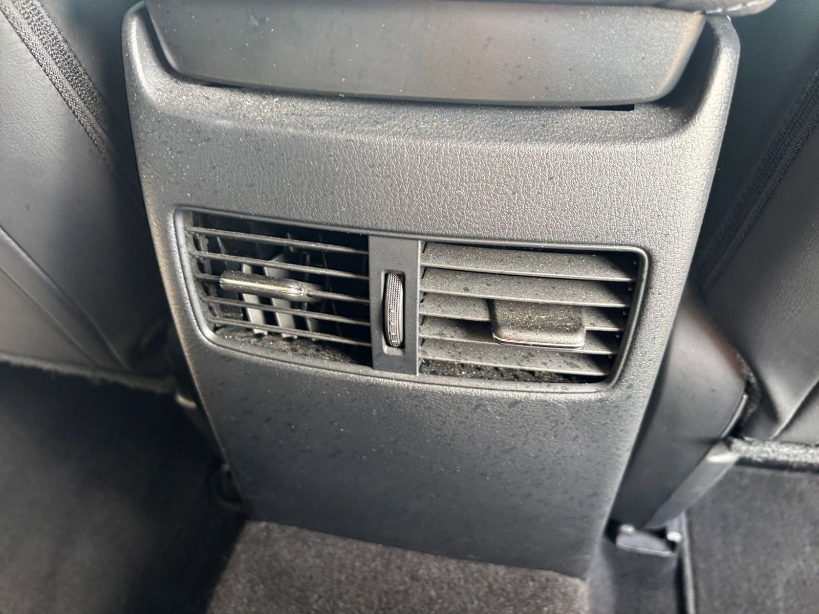 Thumbnail: 2025 Mazda CX-30 - 23