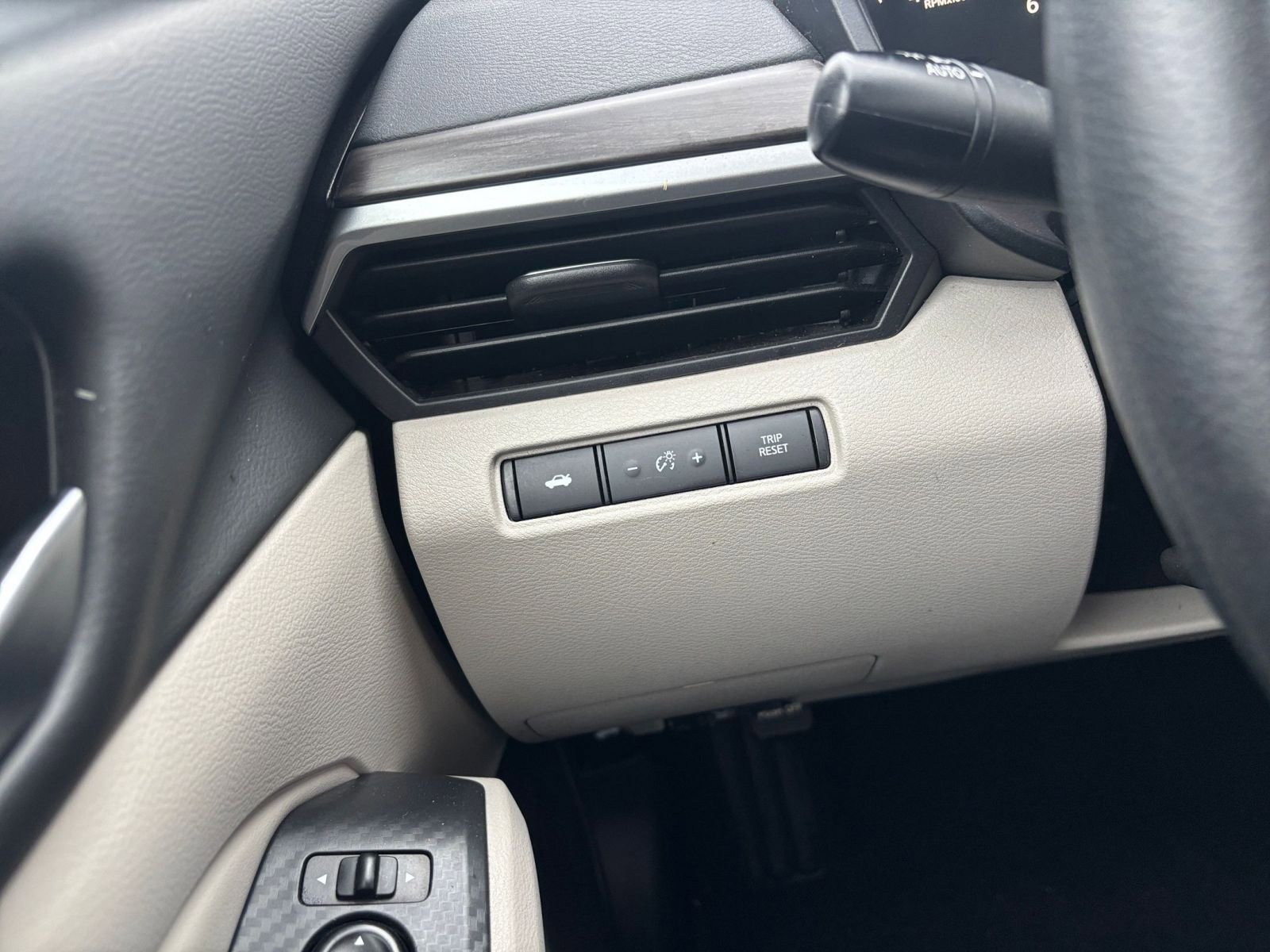 Thumbnail: 2025 Nissan Altima - 34