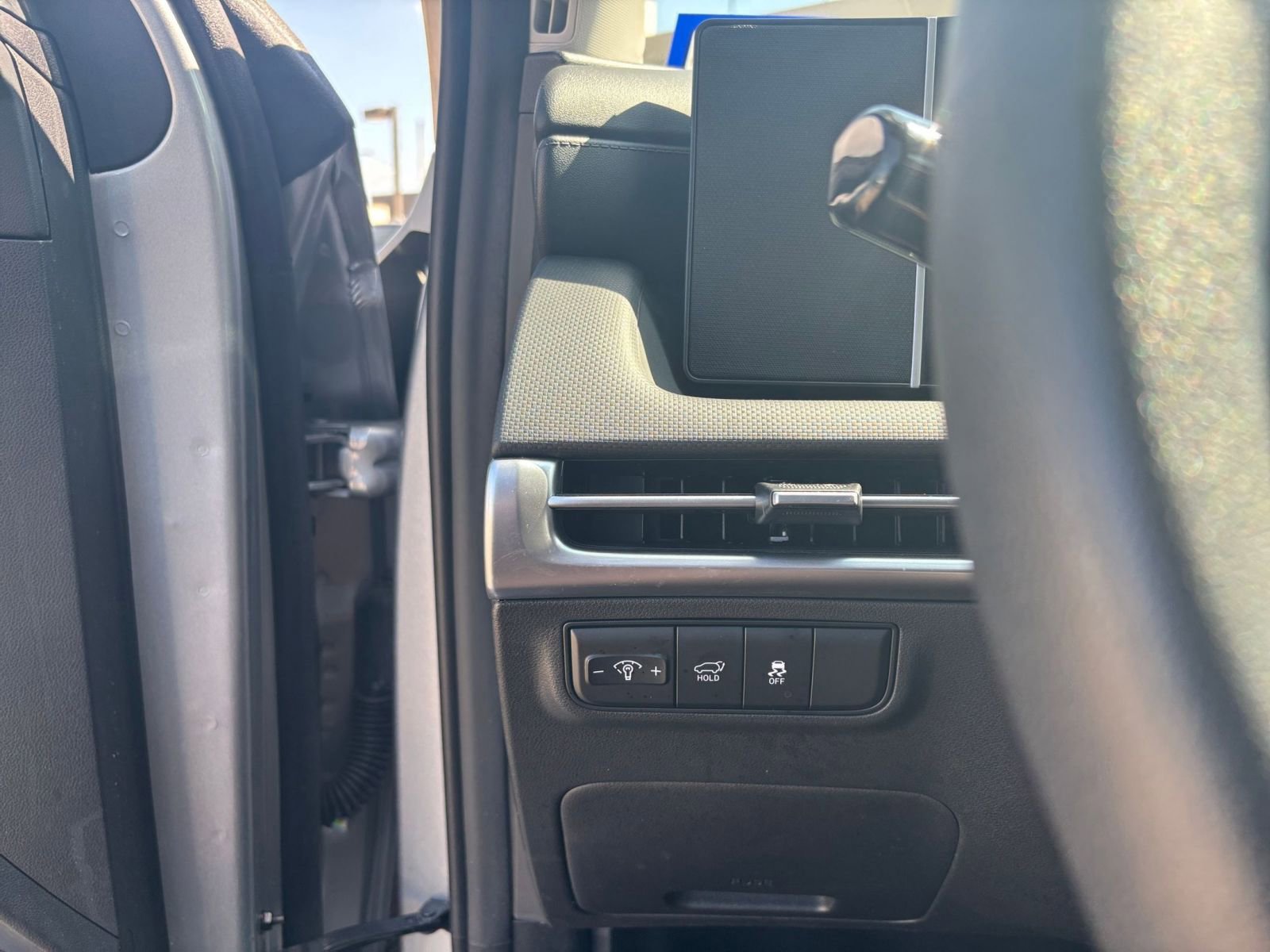 Thumbnail: 2025 Hyundai Tucson - 32