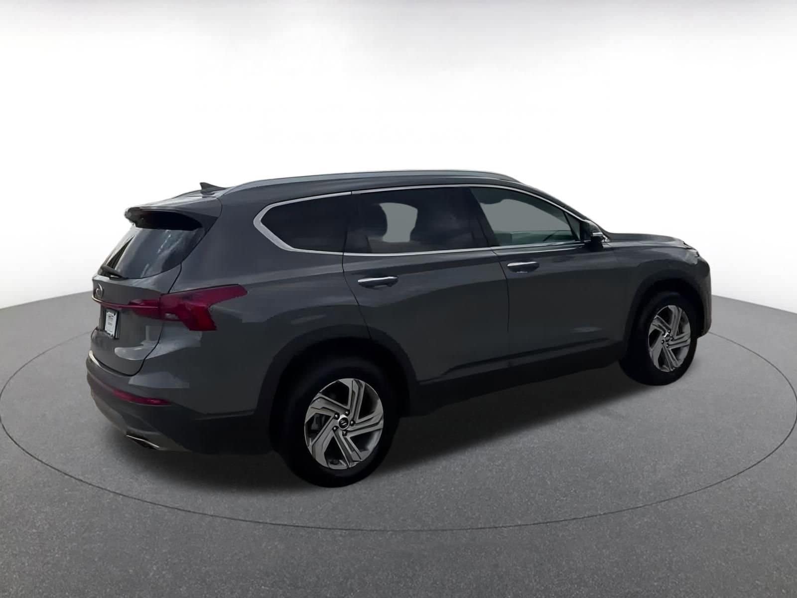 Thumbnail: 2023 Hyundai Santa Fe - 15