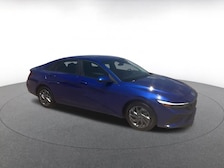 2024 Hyundai Elantra SEL -
                  Houston, TX