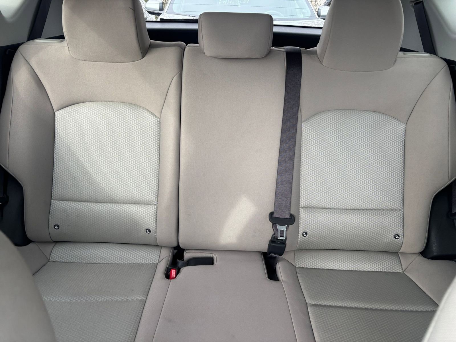 Thumbnail: 2025 Kia Soul - 35