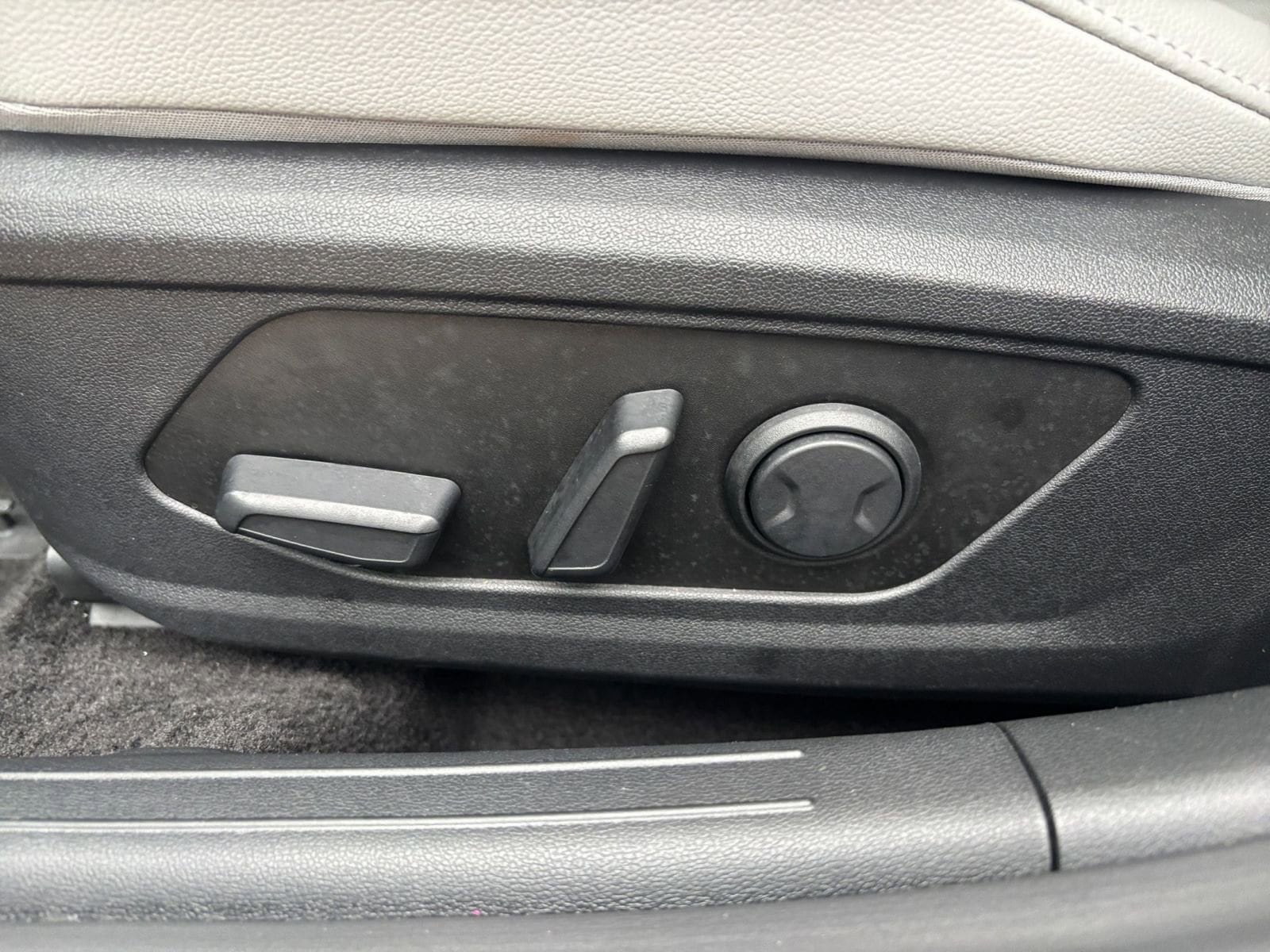 Thumbnail: 2025 Hyundai Elantra - 23