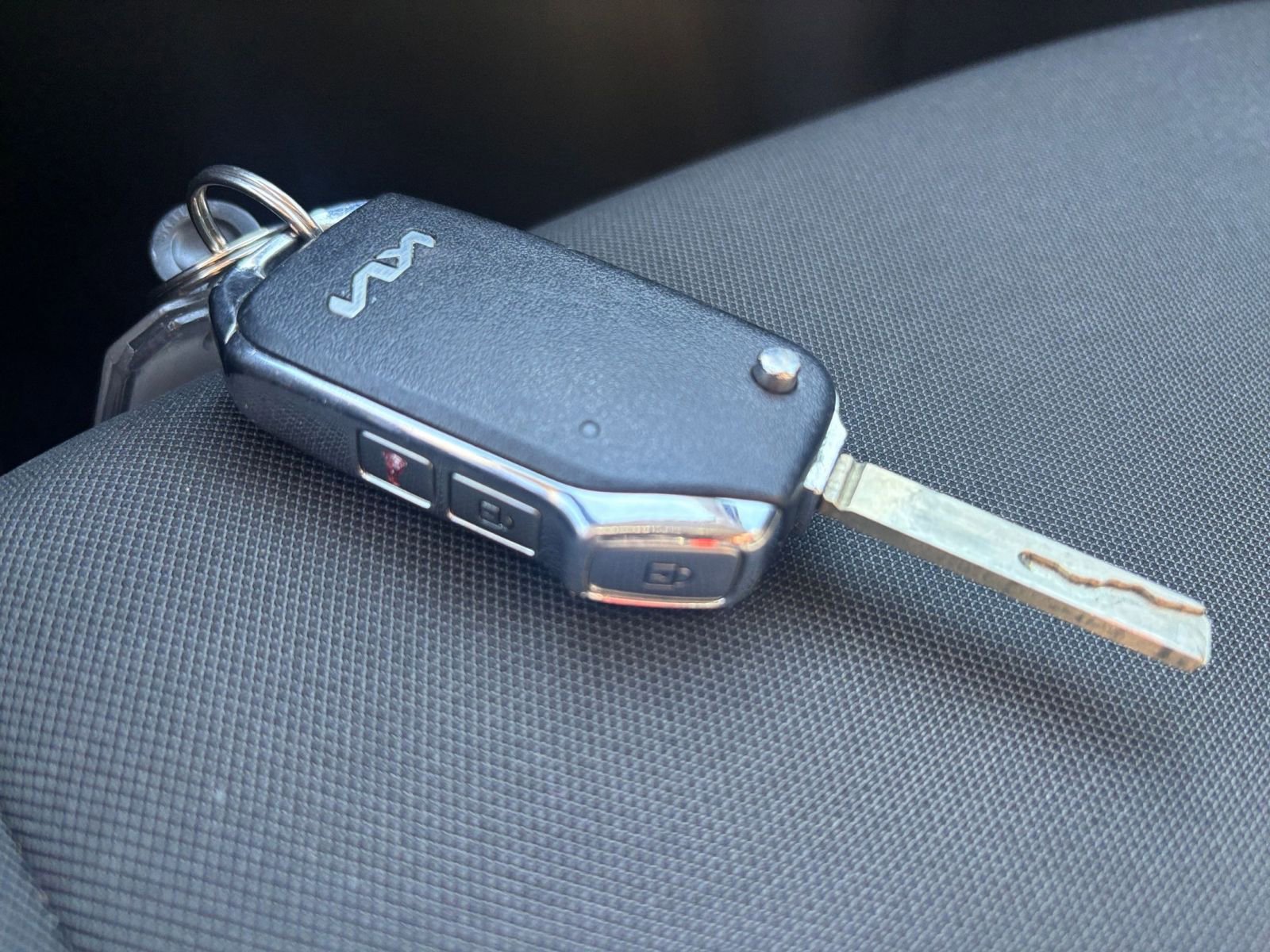 Thumbnail: 2025 Kia Sportage - 21