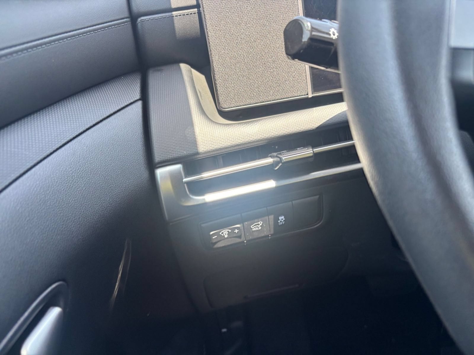 Thumbnail: 2026 Hyundai Tucson - 31