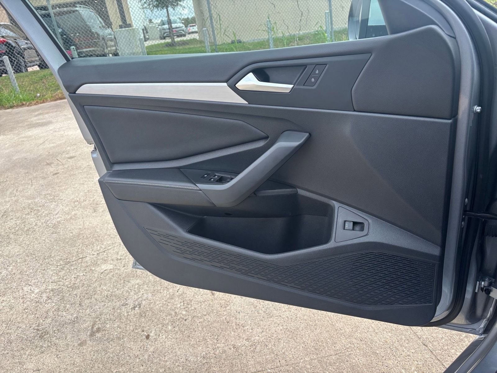 Thumbnail: 2025 Volkswagen Jetta - 20