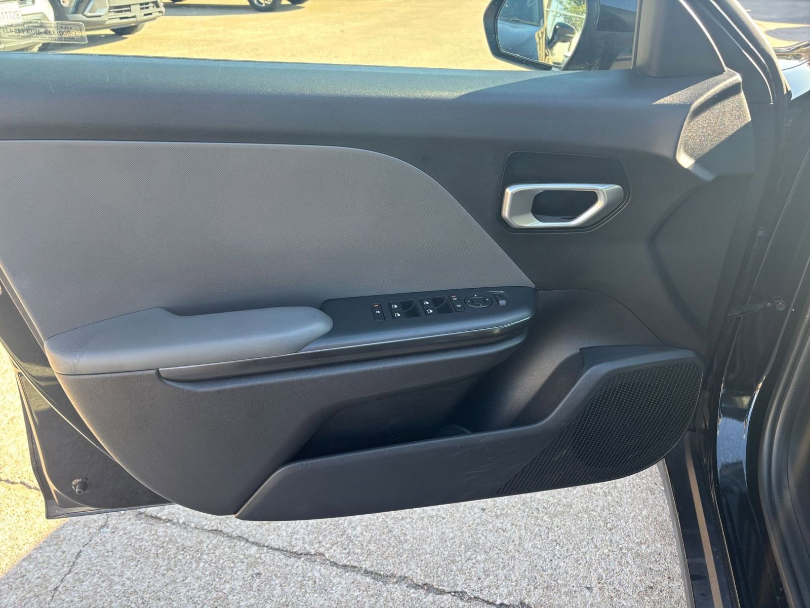 Thumbnail: 2025 Kia K4 - 18