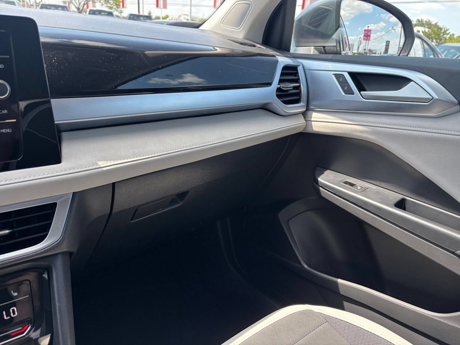 Thumbnail: 2026 Volkswagen Taos - 31