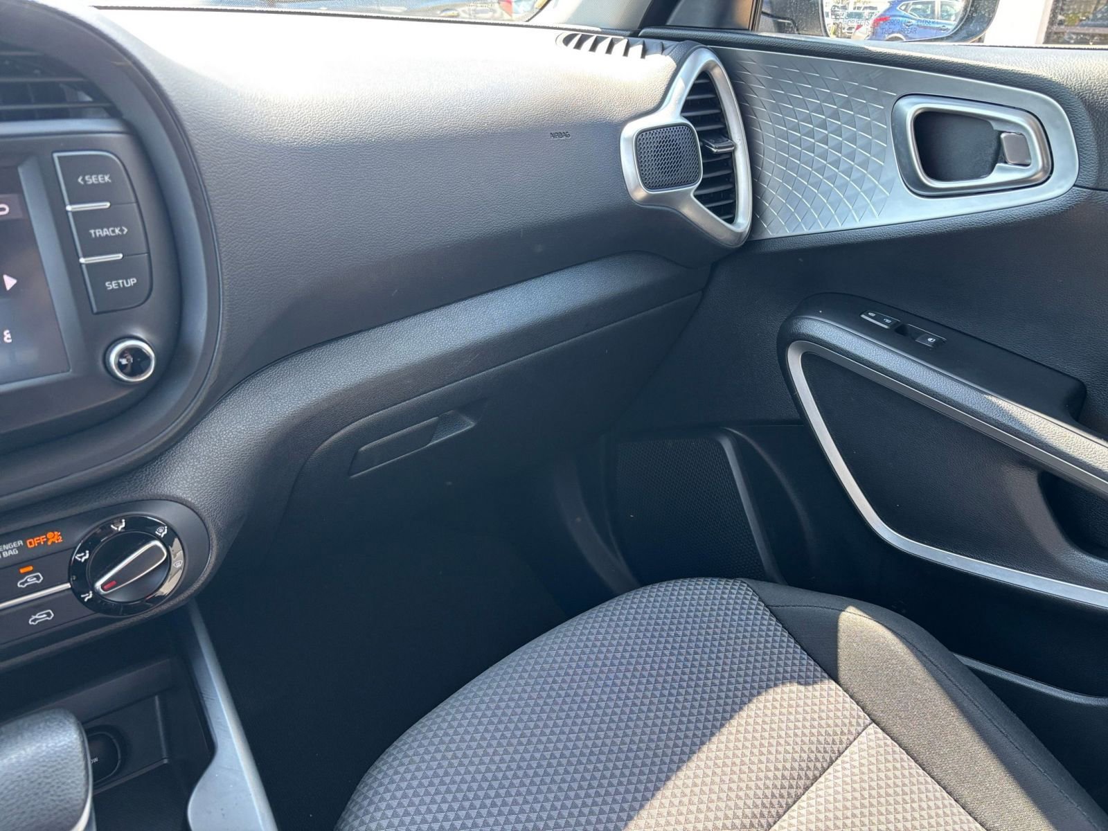 Thumbnail: 2024 Kia Soul - 33