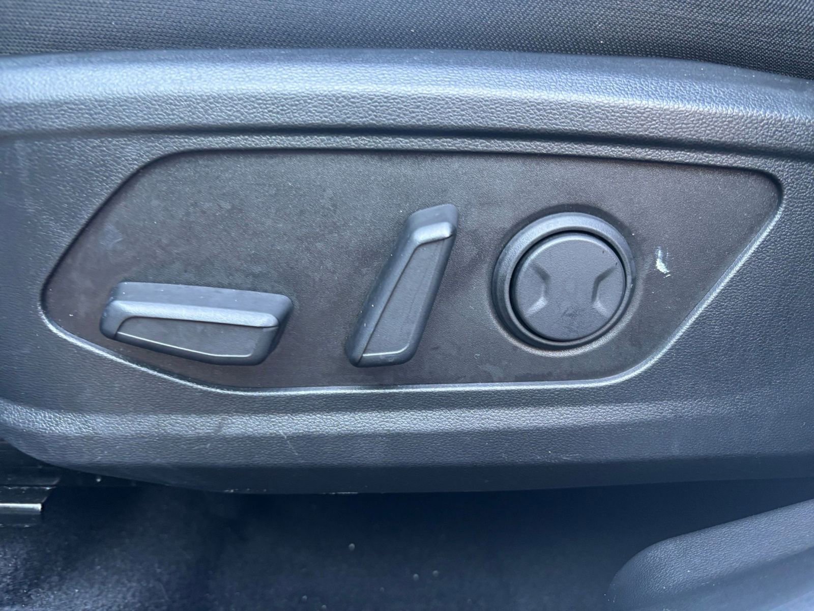 Thumbnail: 2025 Hyundai Tucson - 23