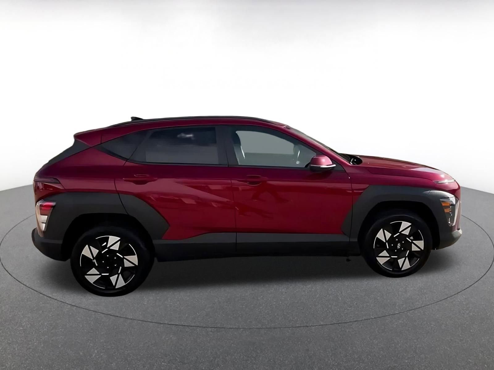 Thumbnail: 2025 Hyundai Kona - 15