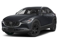 2024 Mazda CX-30 Select -
                  Houston, TX