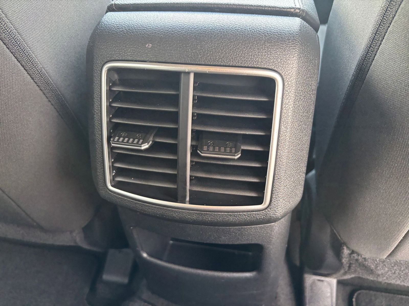 Thumbnail: 2025 Kia Sportage - 22