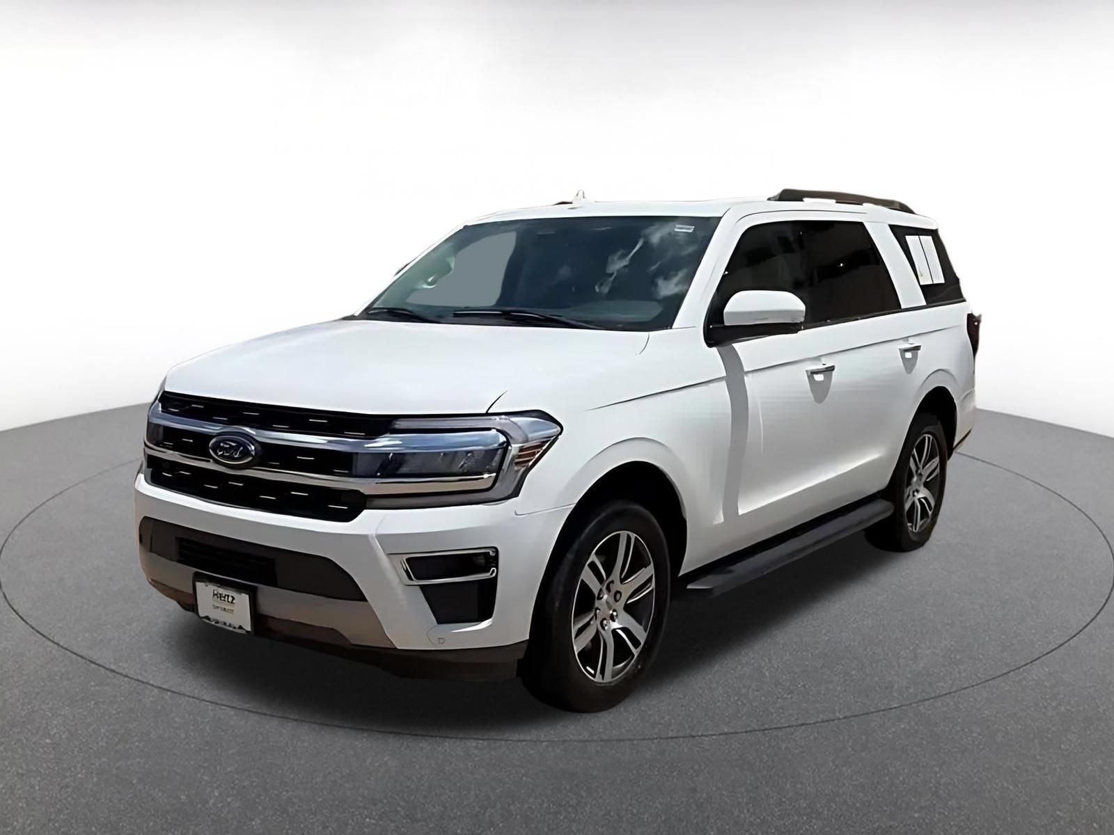 Thumbnail: 2024 Ford Expedition - 6