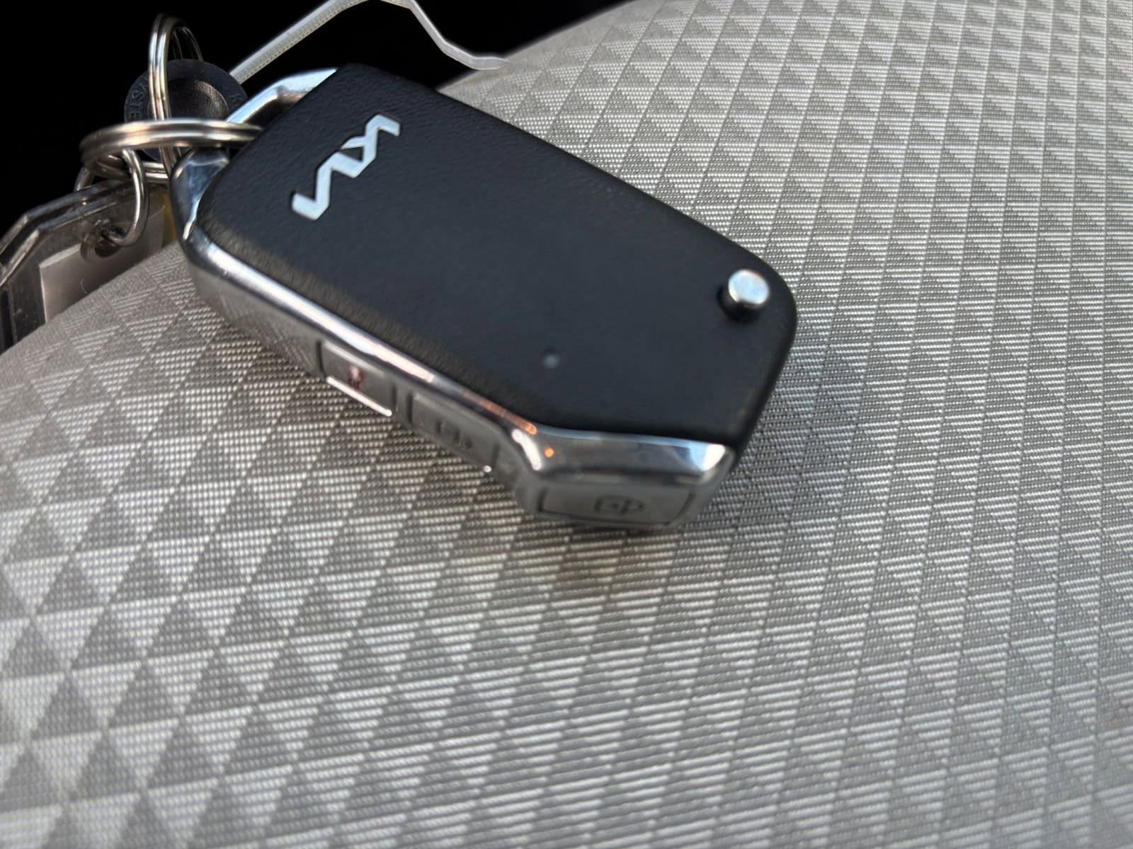 Thumbnail: 2025 Kia Soul - 22