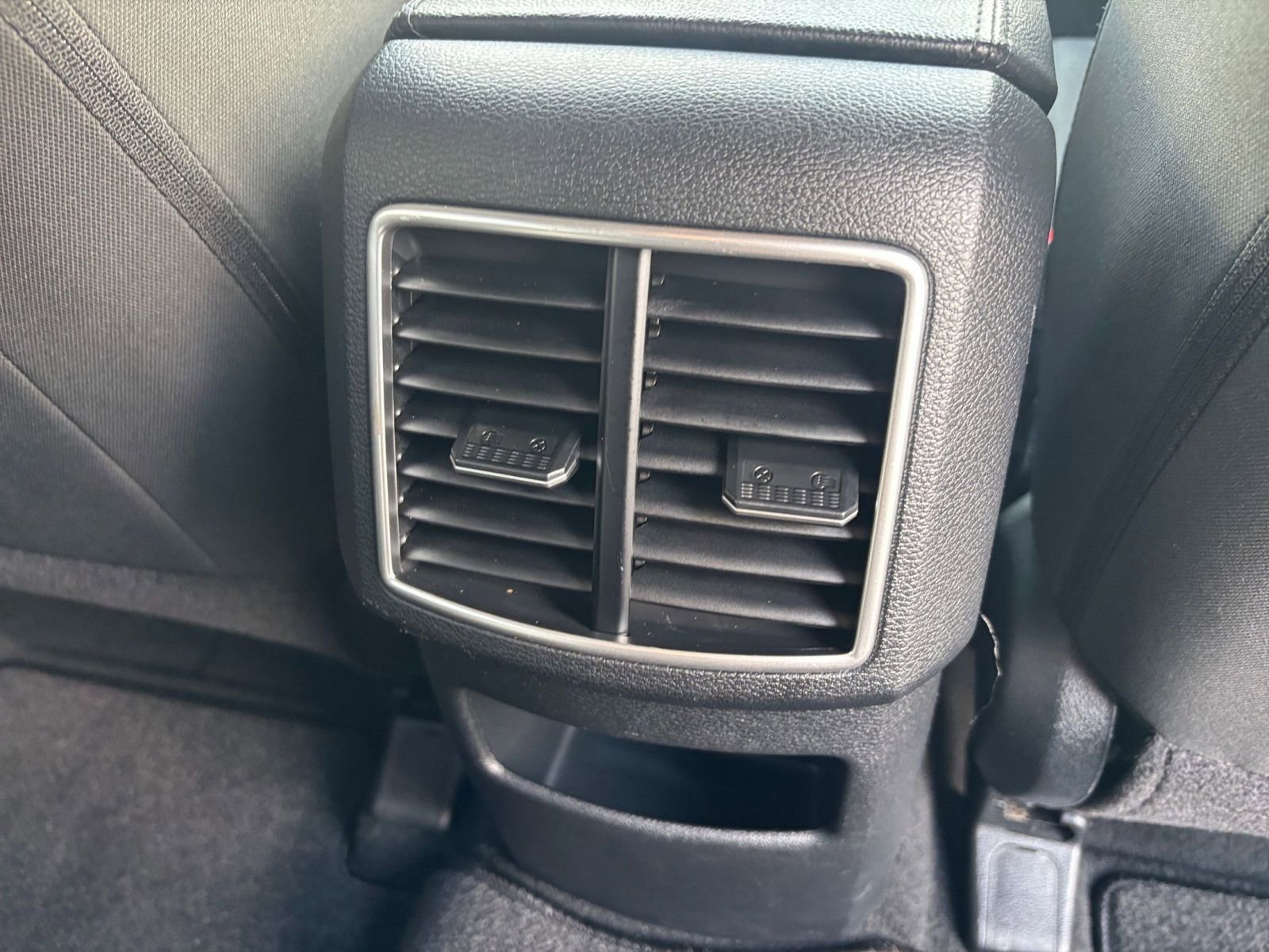 Thumbnail: 2025 Kia Sportage - 22