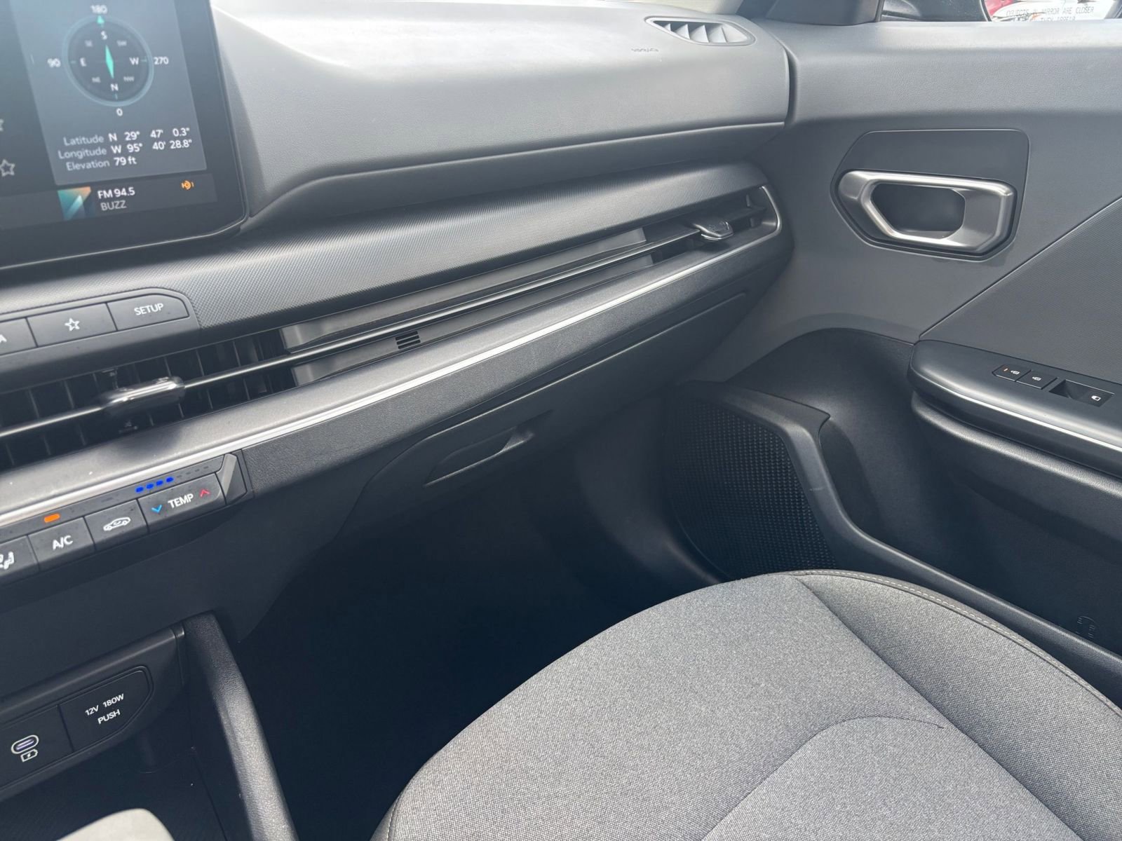 Thumbnail: 2025 Kia K4 - 34