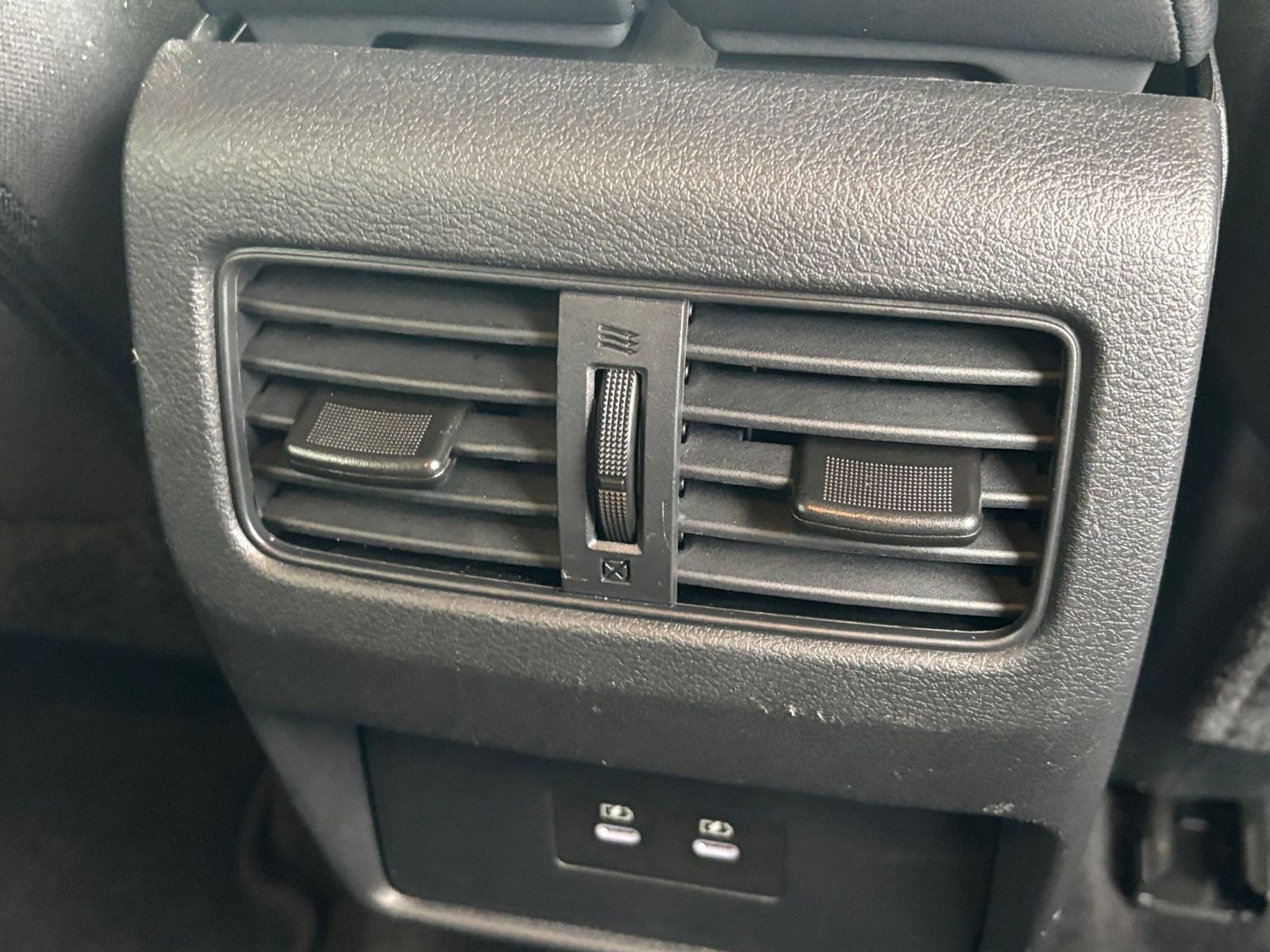 Thumbnail: 2025 Nissan Rogue - 24