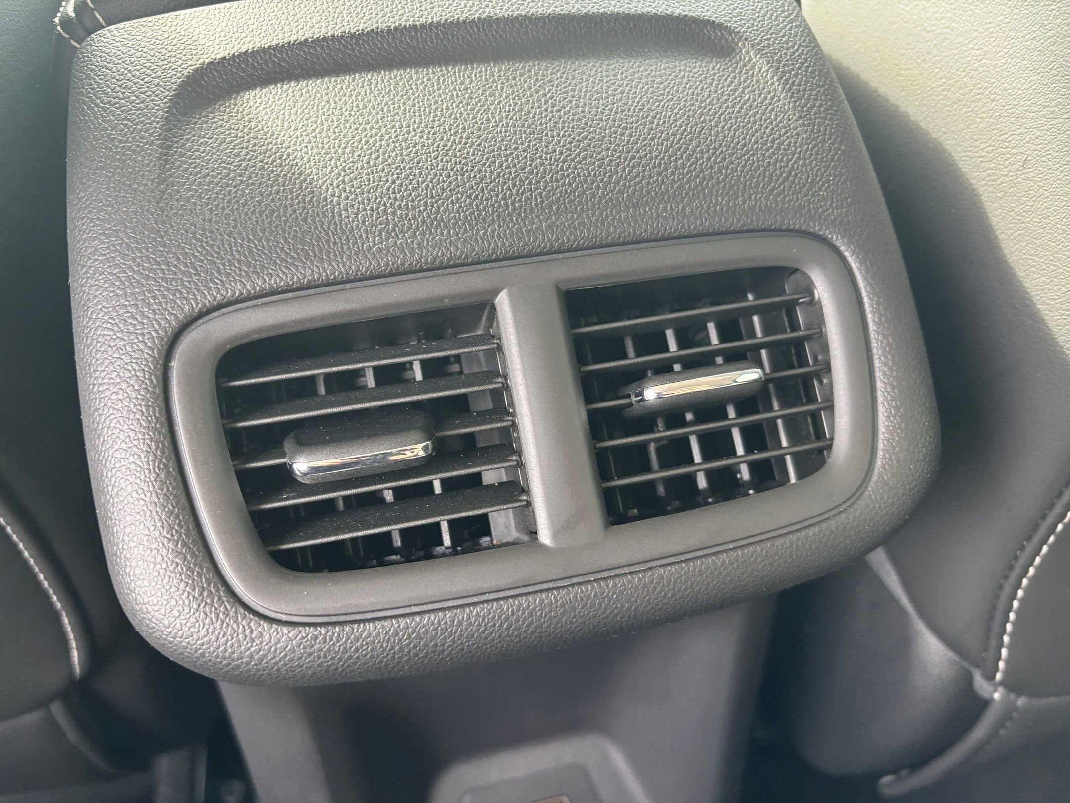 Thumbnail: 2024 Buick Envision - 25