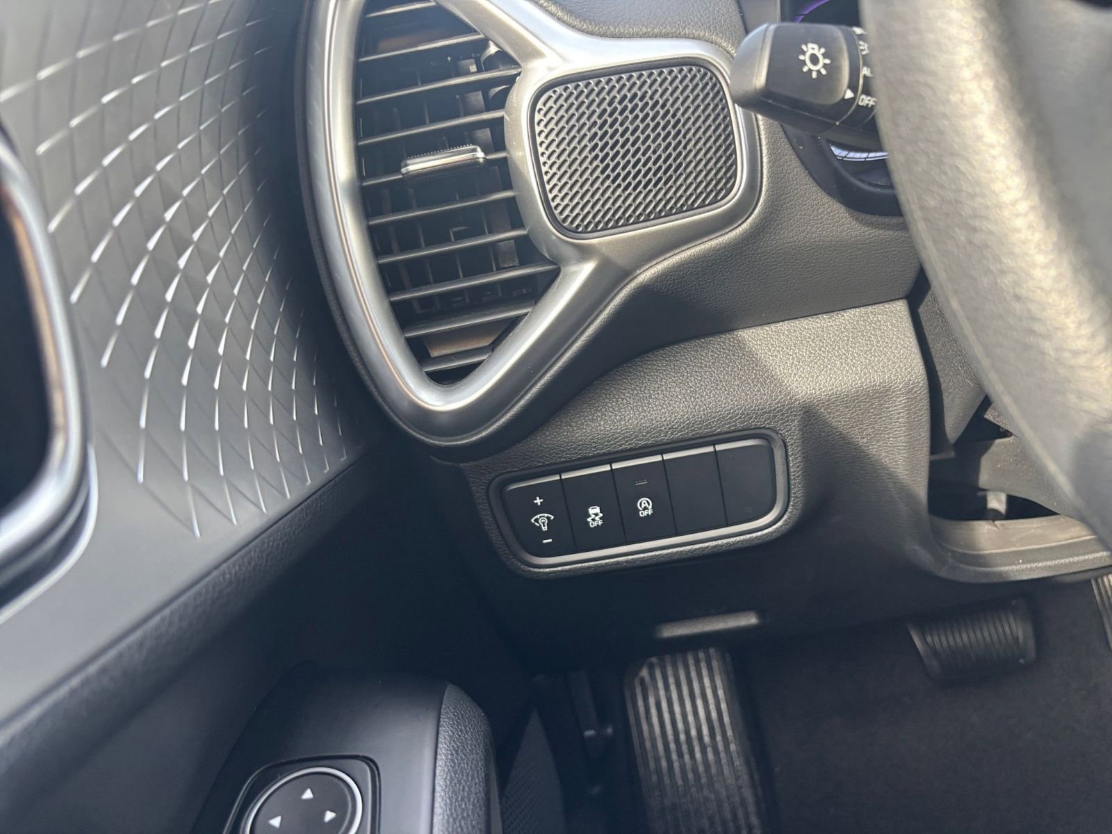 Thumbnail: 2025 Kia Soul - 30