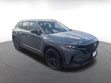 2025 Mazda CX-50 S Select -
                  Houston, TX