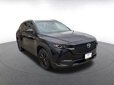 2025 Mazda CX-50 S Select -
                  Houston, TX