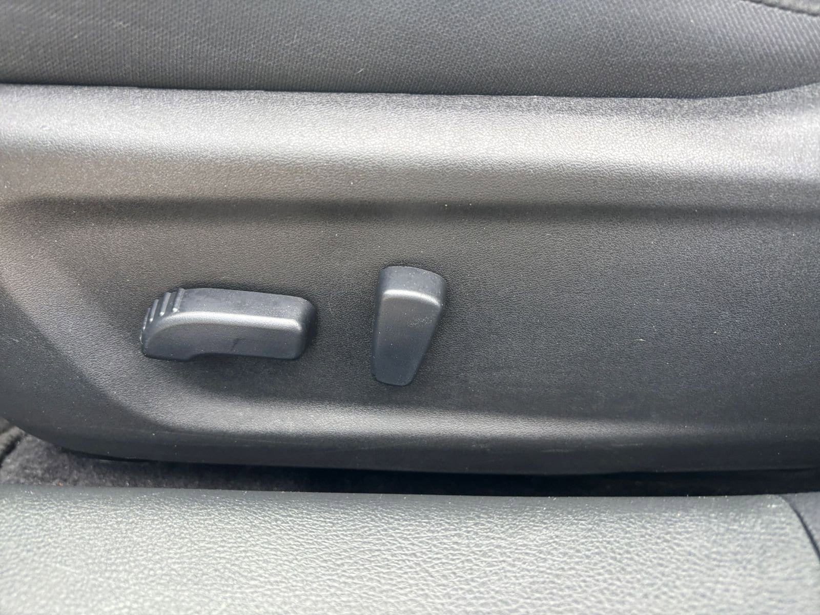 Thumbnail: 2025 Nissan Altima - 23