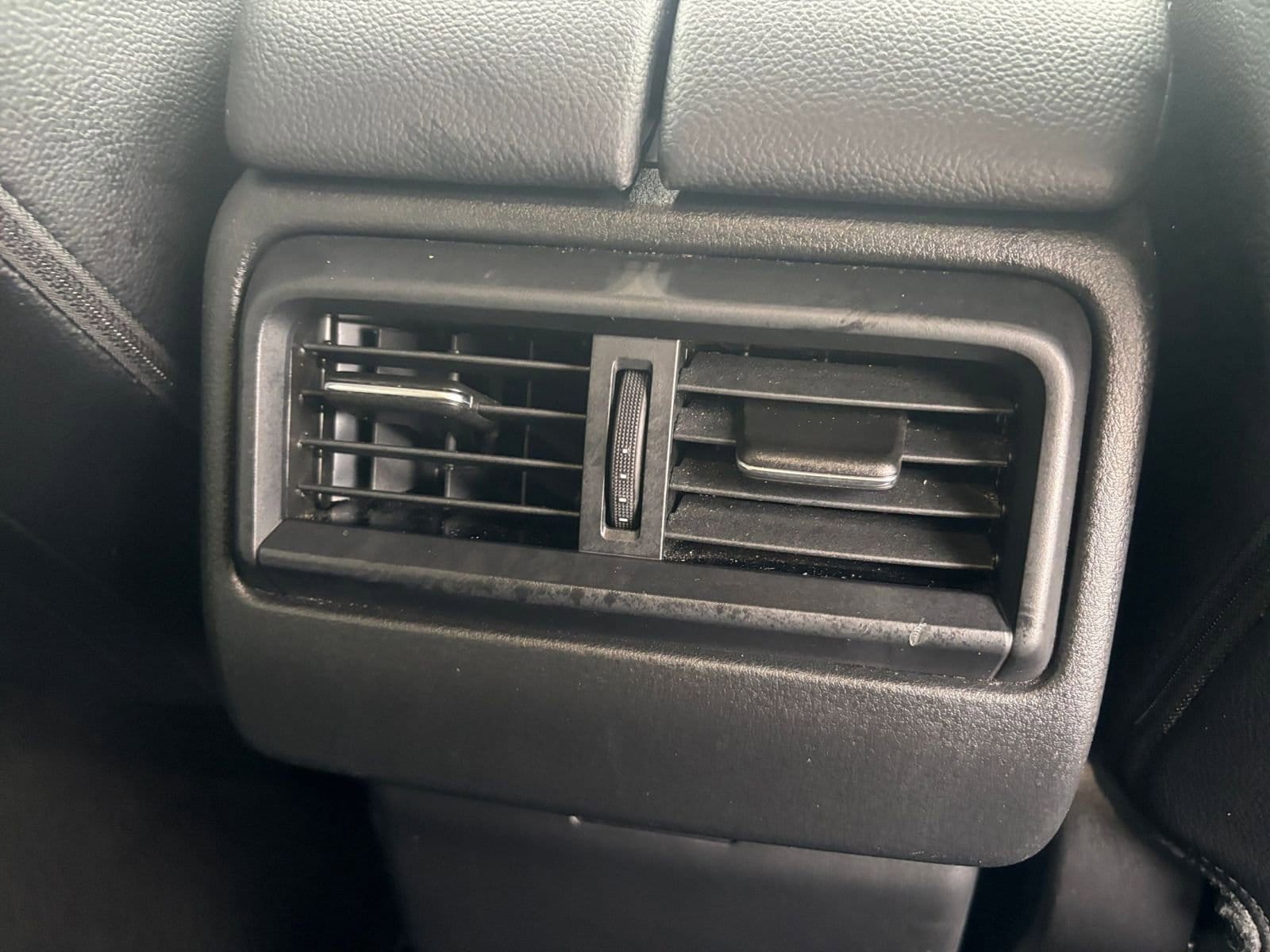 Thumbnail: 2025 Mazda CX-50 - 23