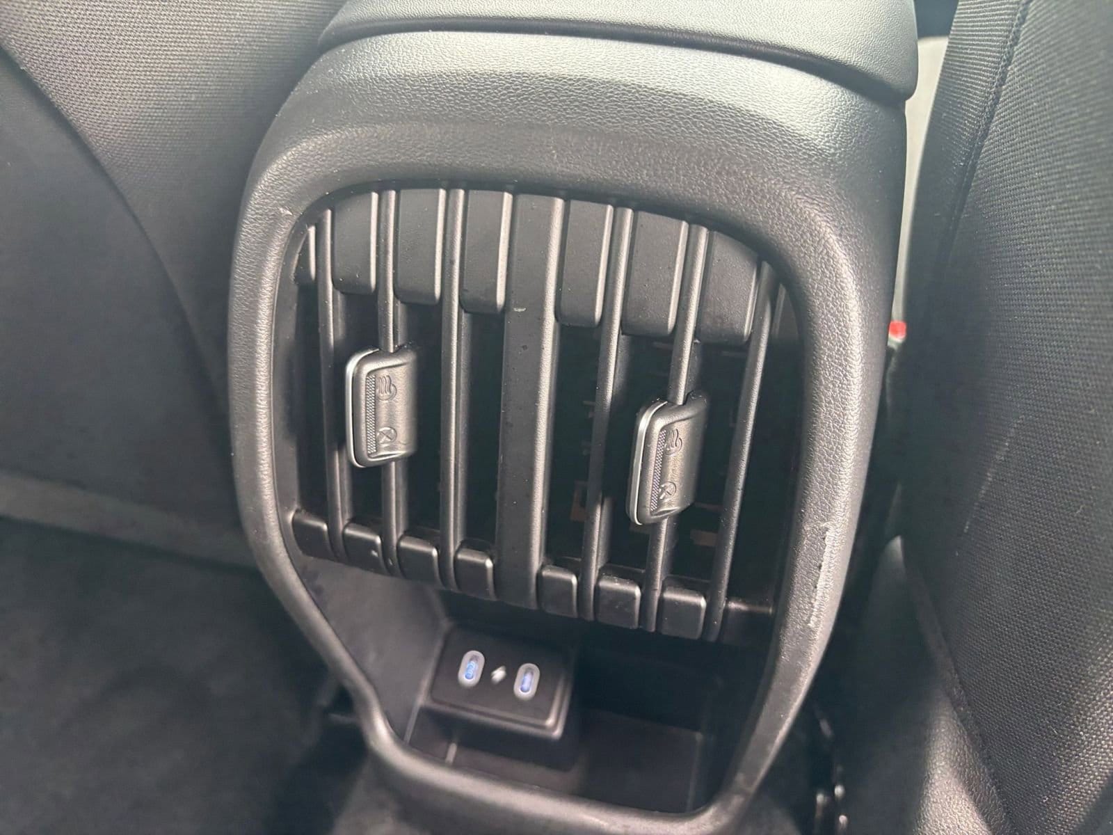 Thumbnail: 2025 Hyundai Kona - 24